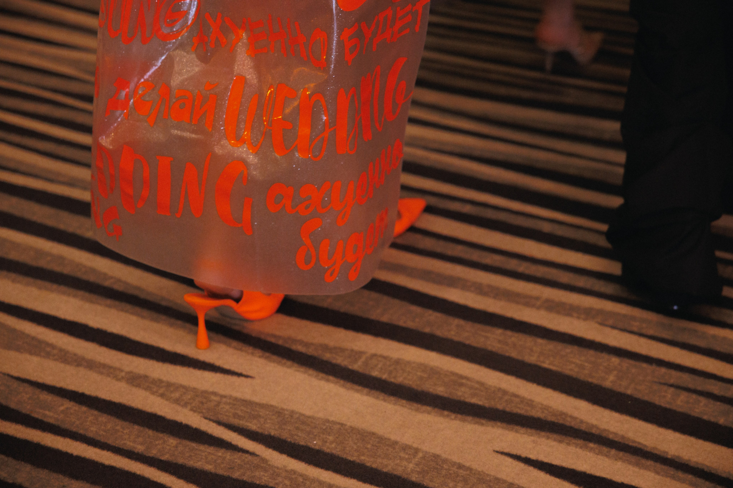 Wedding Awards Юг 2023. Свадебный и репортажный фотограф Новороссийск, Краснодар, Сочи Олеся Дзюба