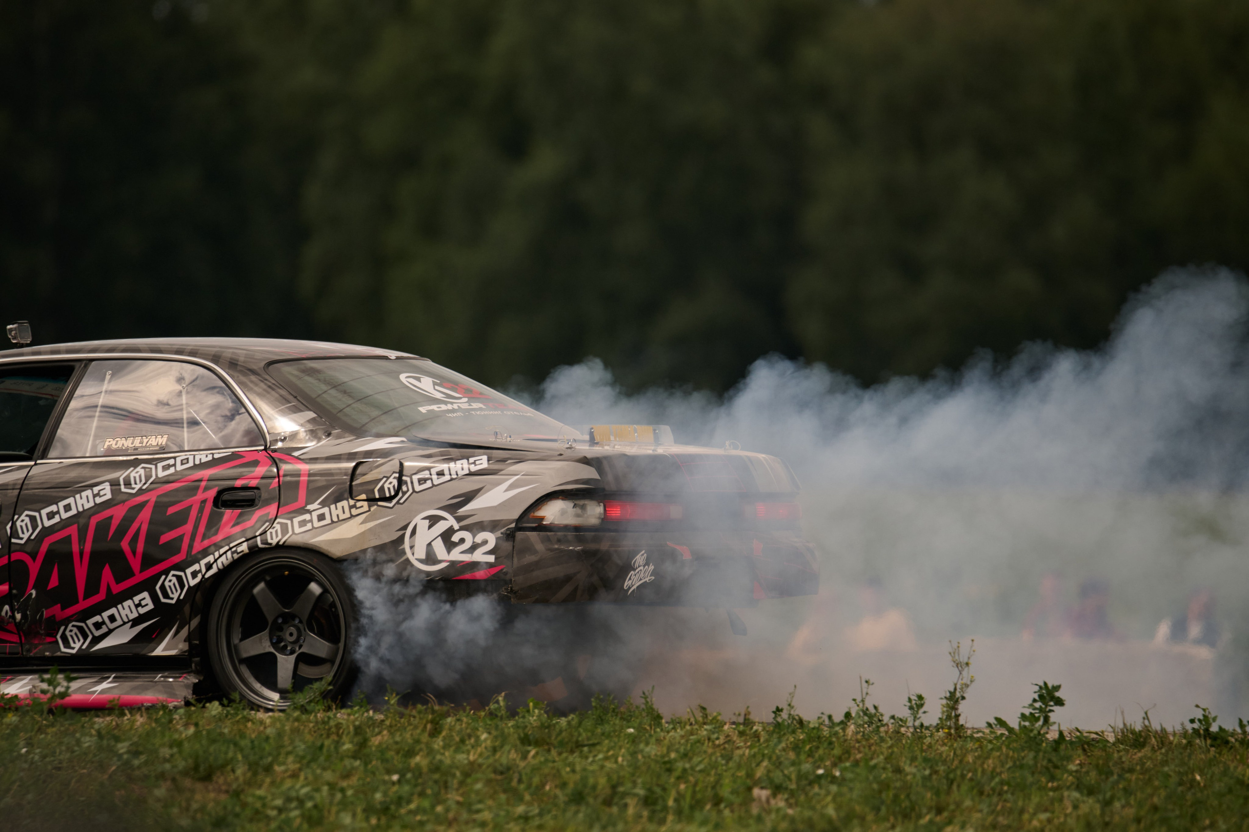 3 этап кубка Ракеты 2025 год. Сергей Богомолов. Свадебный и семейный фотограф