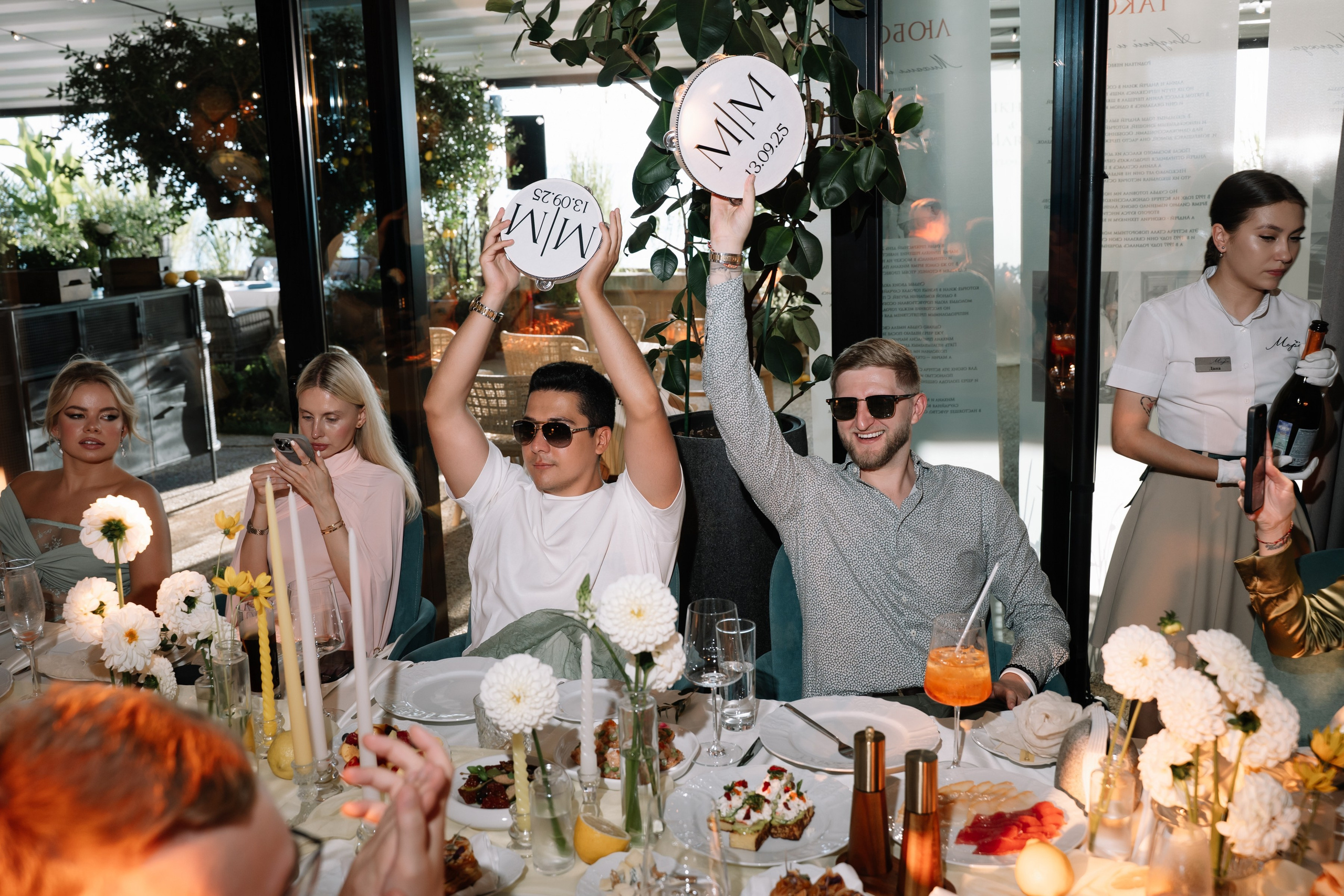 Михаил и Мария. Фотограф в сочи Свадебный фотограф Сочи