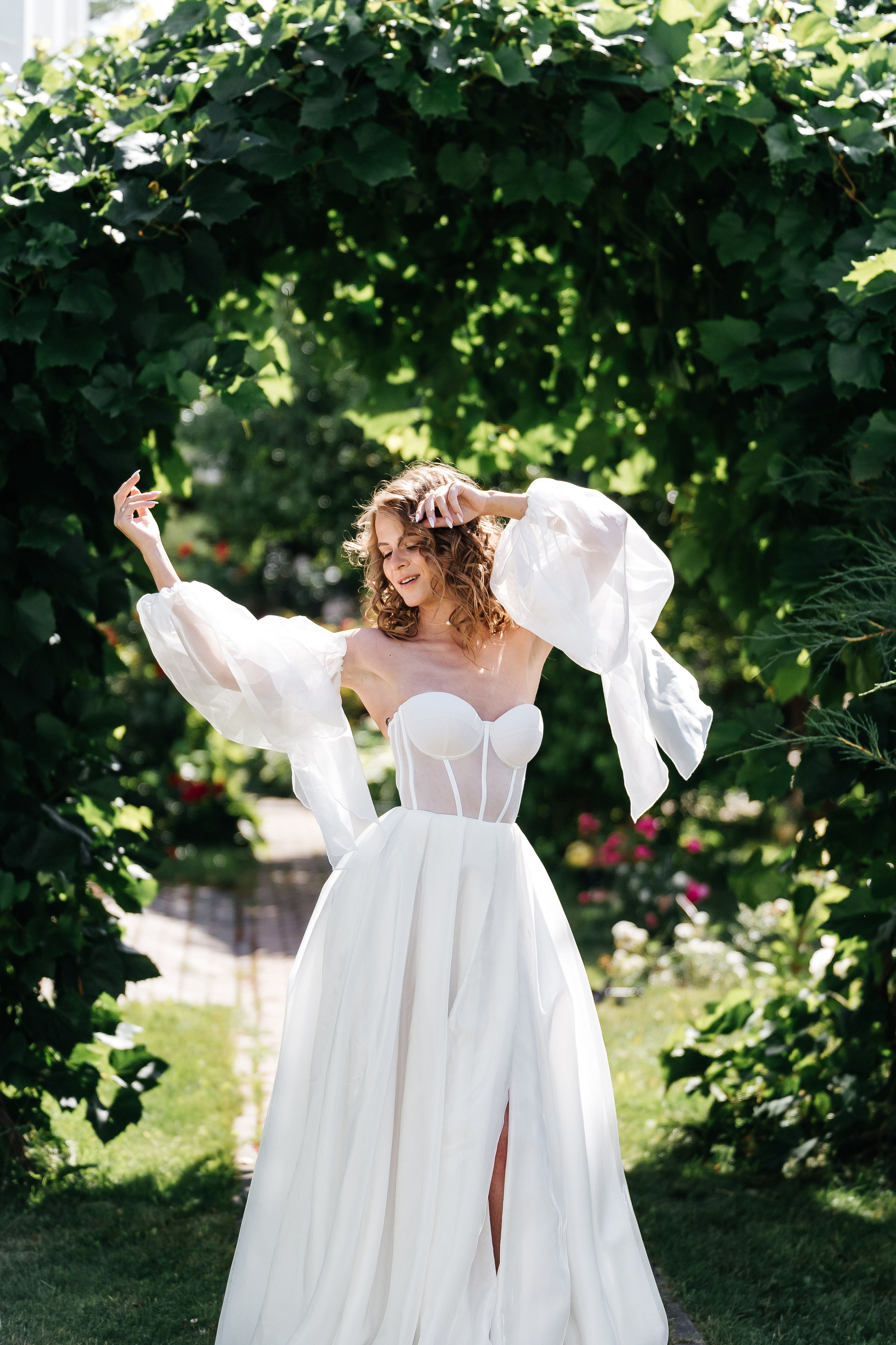 Виталик и Оля. Фотограф Новополоцк, Полоцк, Минск, РБ, Зимаков Егор