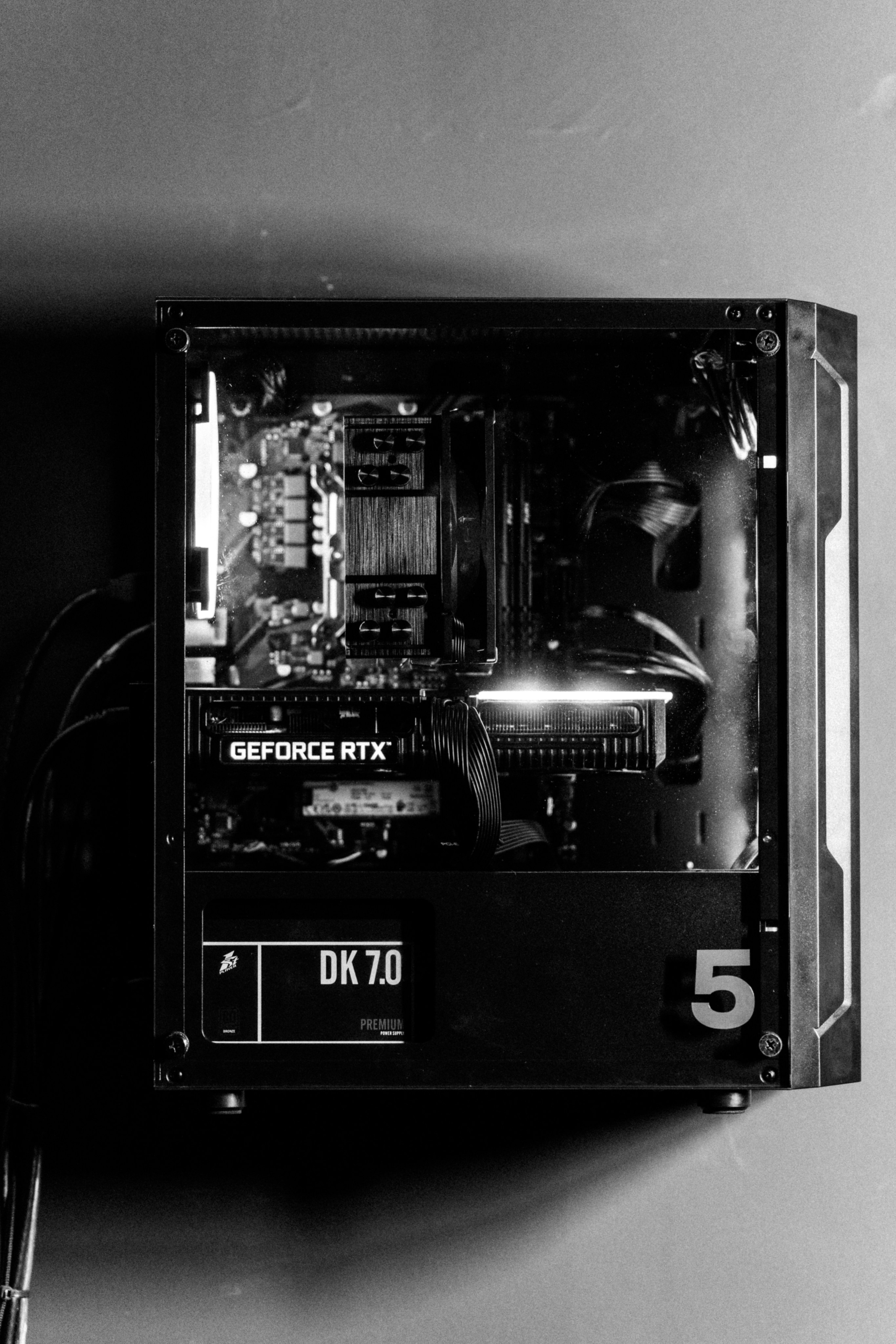 Открытие Kiberroom. Фотограф Новополоцк, Полоцк, Минск, РБ, Зимаков Егор