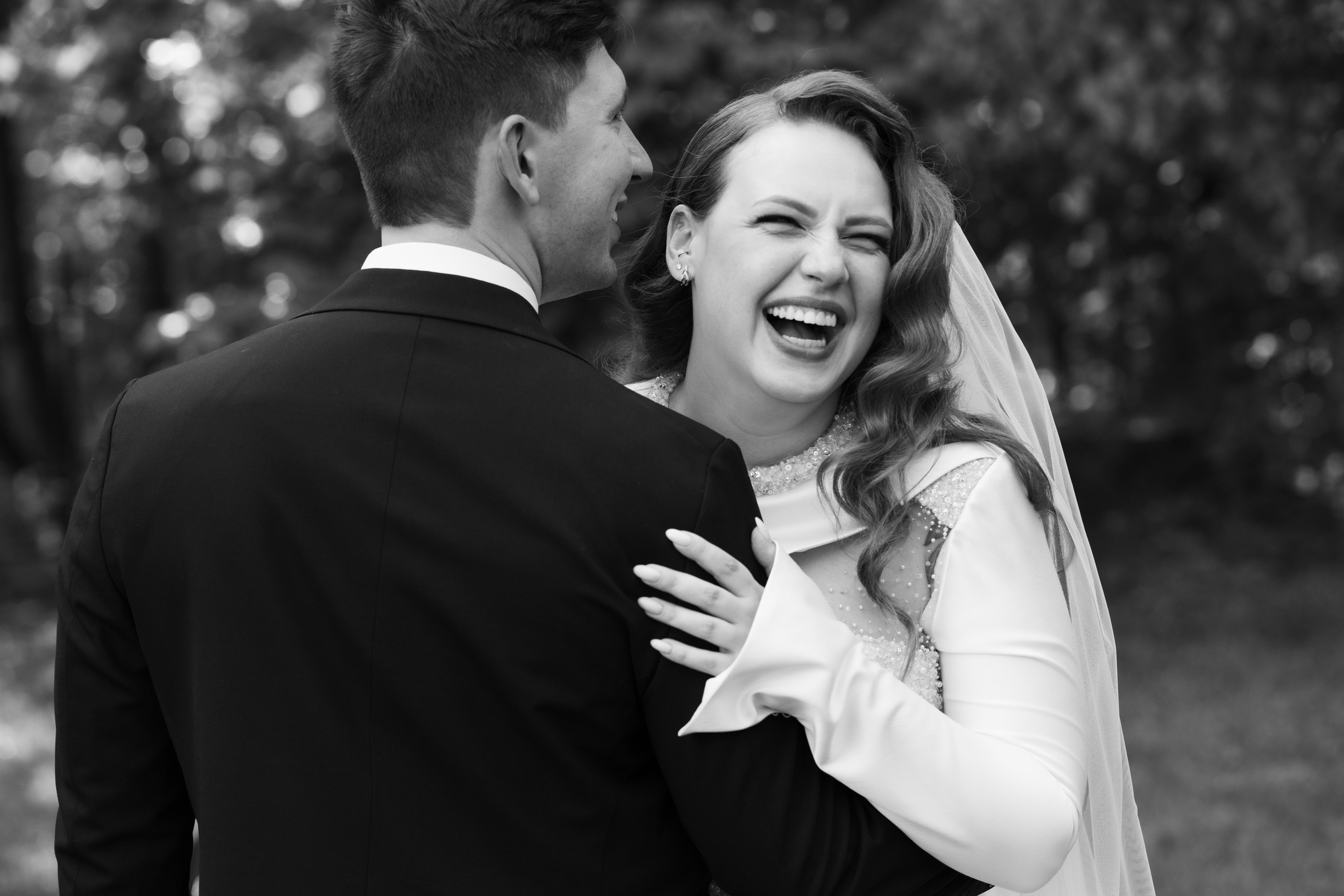 Анна + Александр. Главная