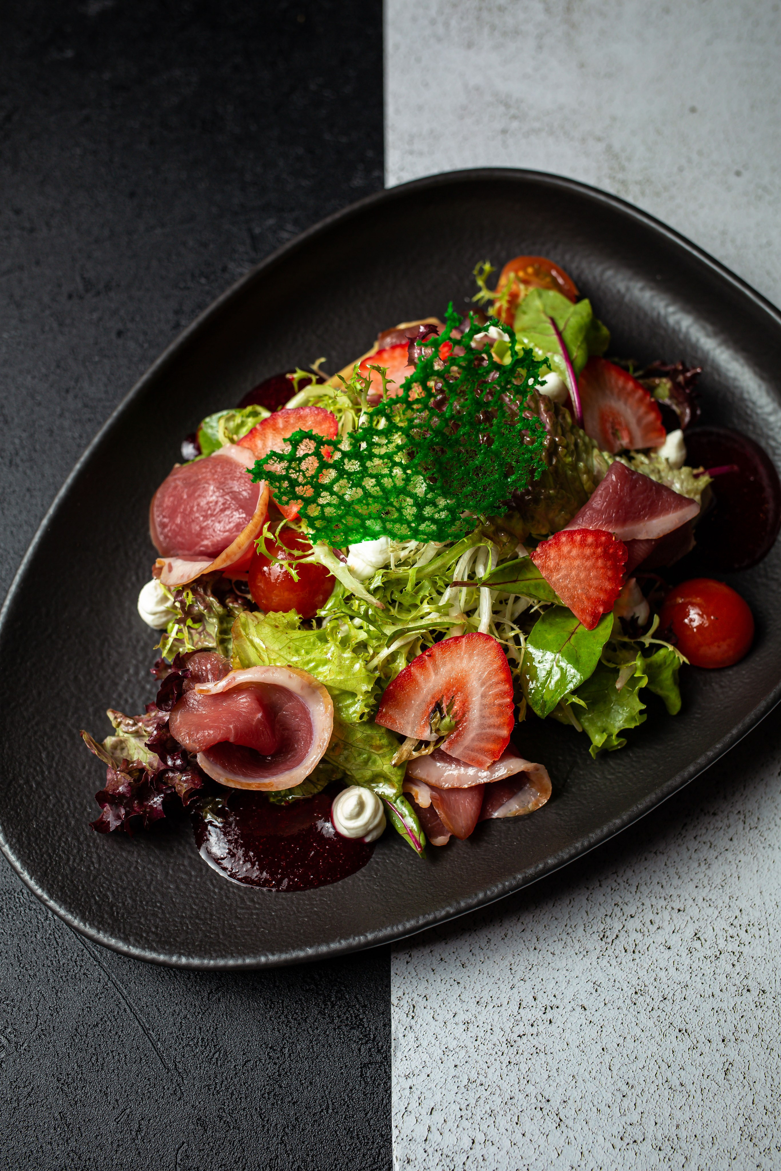 Фуд фотограф Москва — найти фуд фотографа в Москве для съемки в ресторан