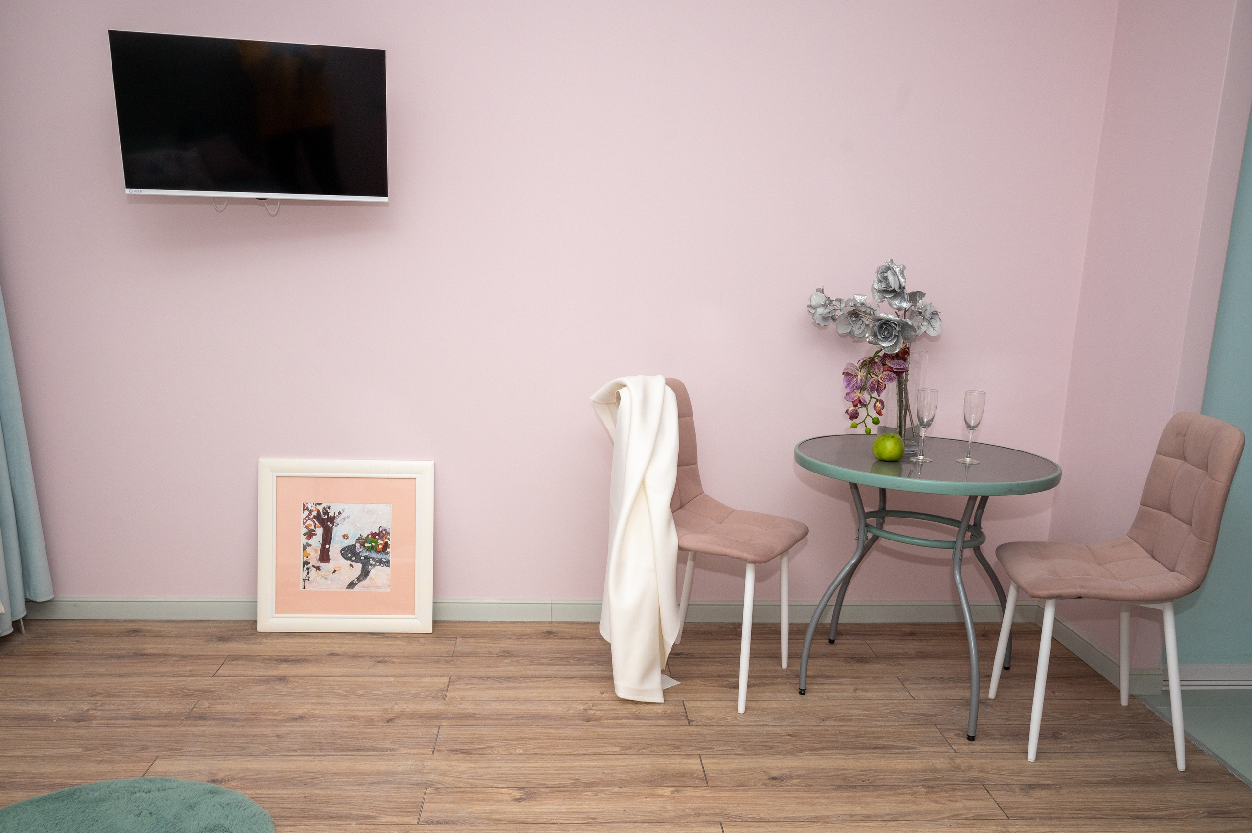 2. Семейный и детский фотограф в детских садах и школах