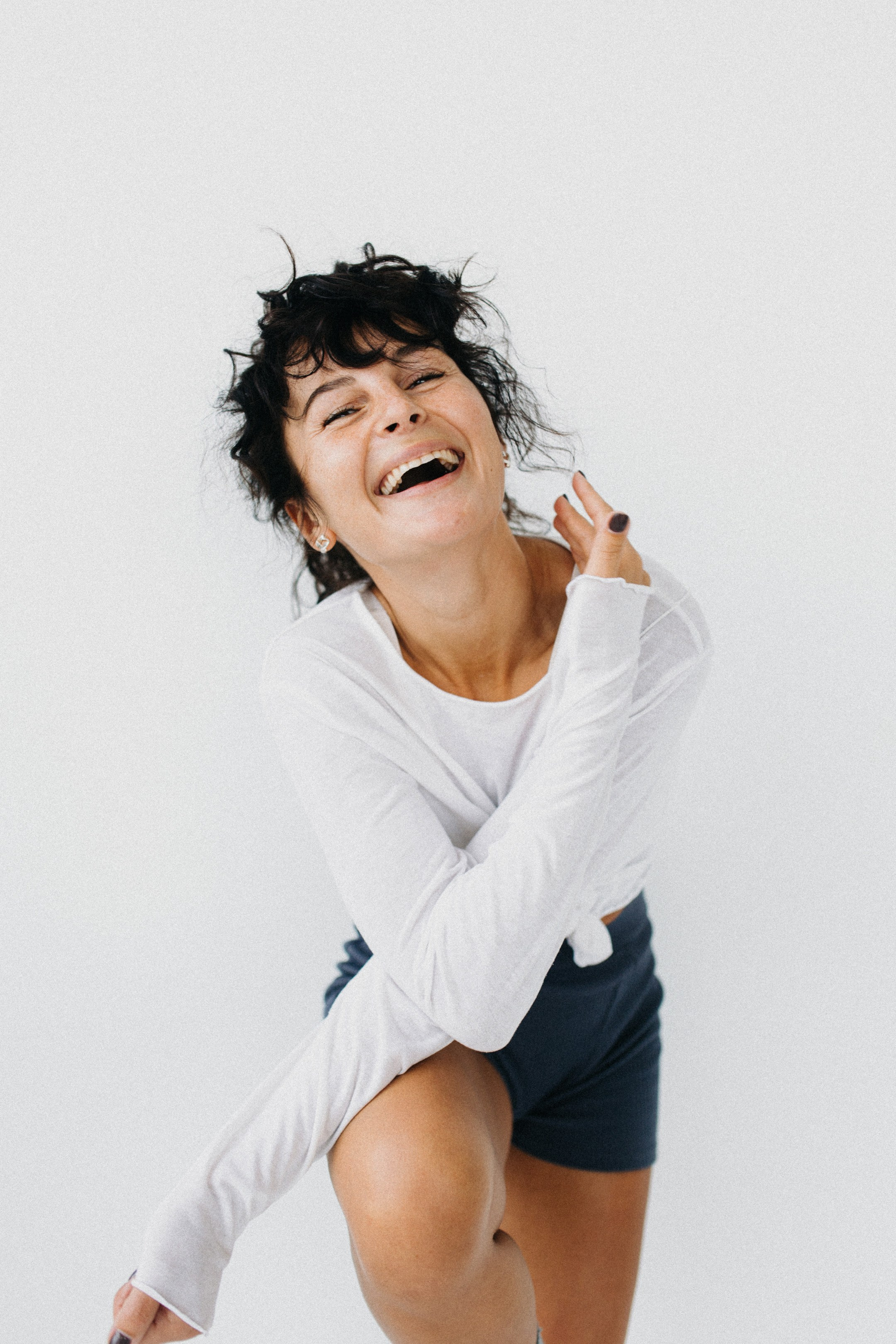 Nasty. Свадебный и портретный фотограф в Калининграде и Москве Марк Юдинцев