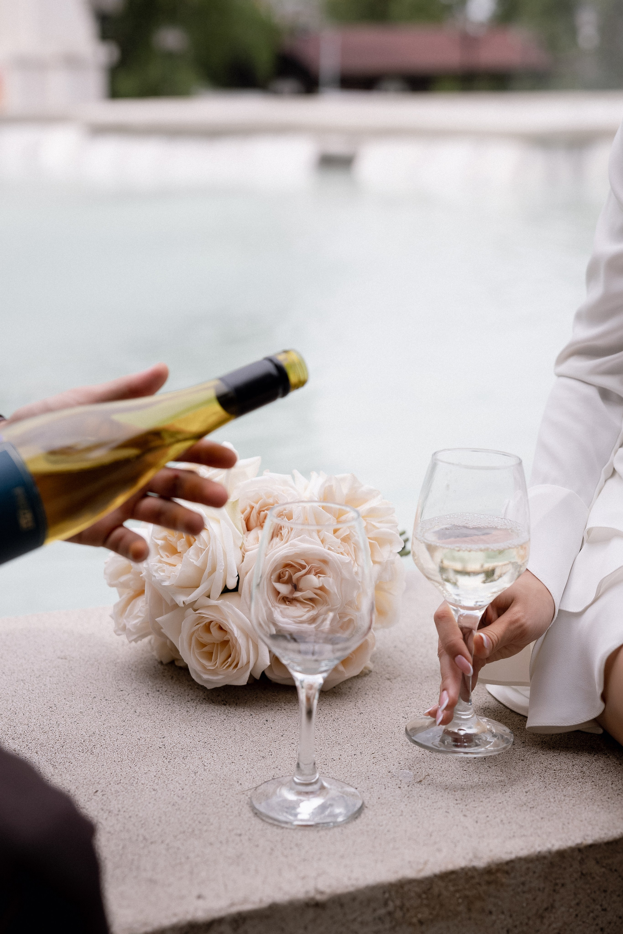 Есть только МЫ!. Свадебный и семейный фотограф Сасина Элина г.Хабаровск