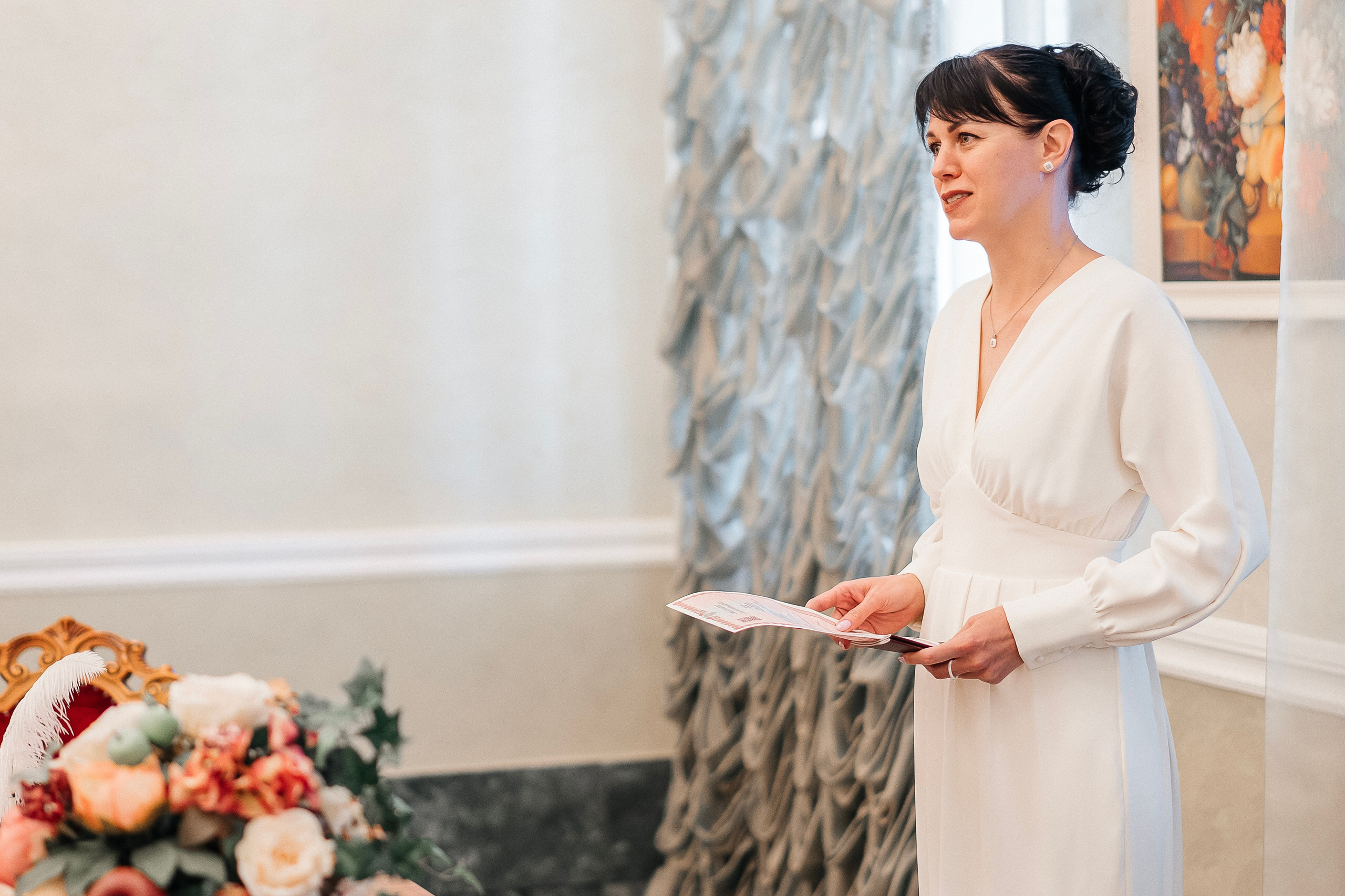 Павел и Евгения. Фото и видеосъемка в Йошкар-Оле и Москве. (Фотограф и видеограф в Йошкар-Оле и Москве)