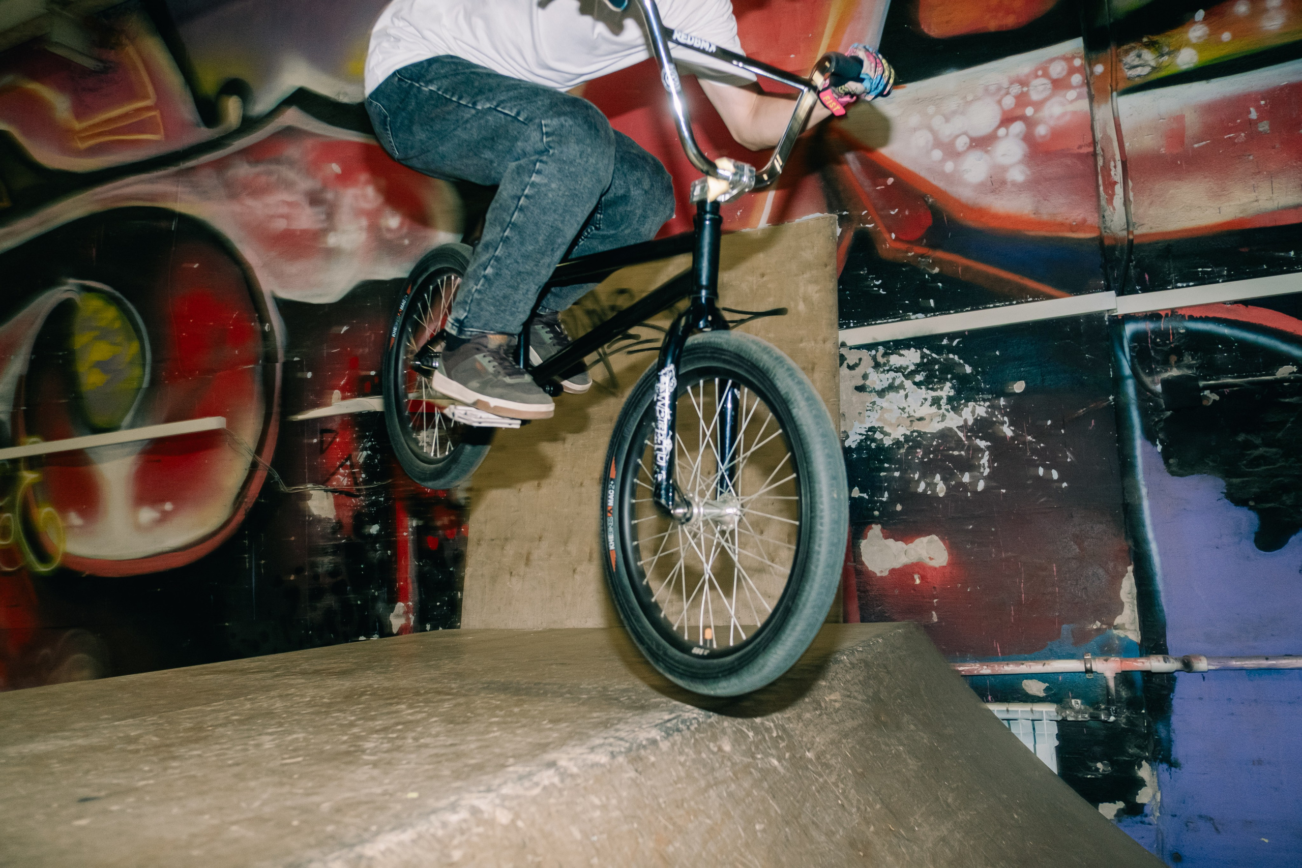 КАРДО Региональный этап г. Киров 2025. Фотограф Валерия Кононова