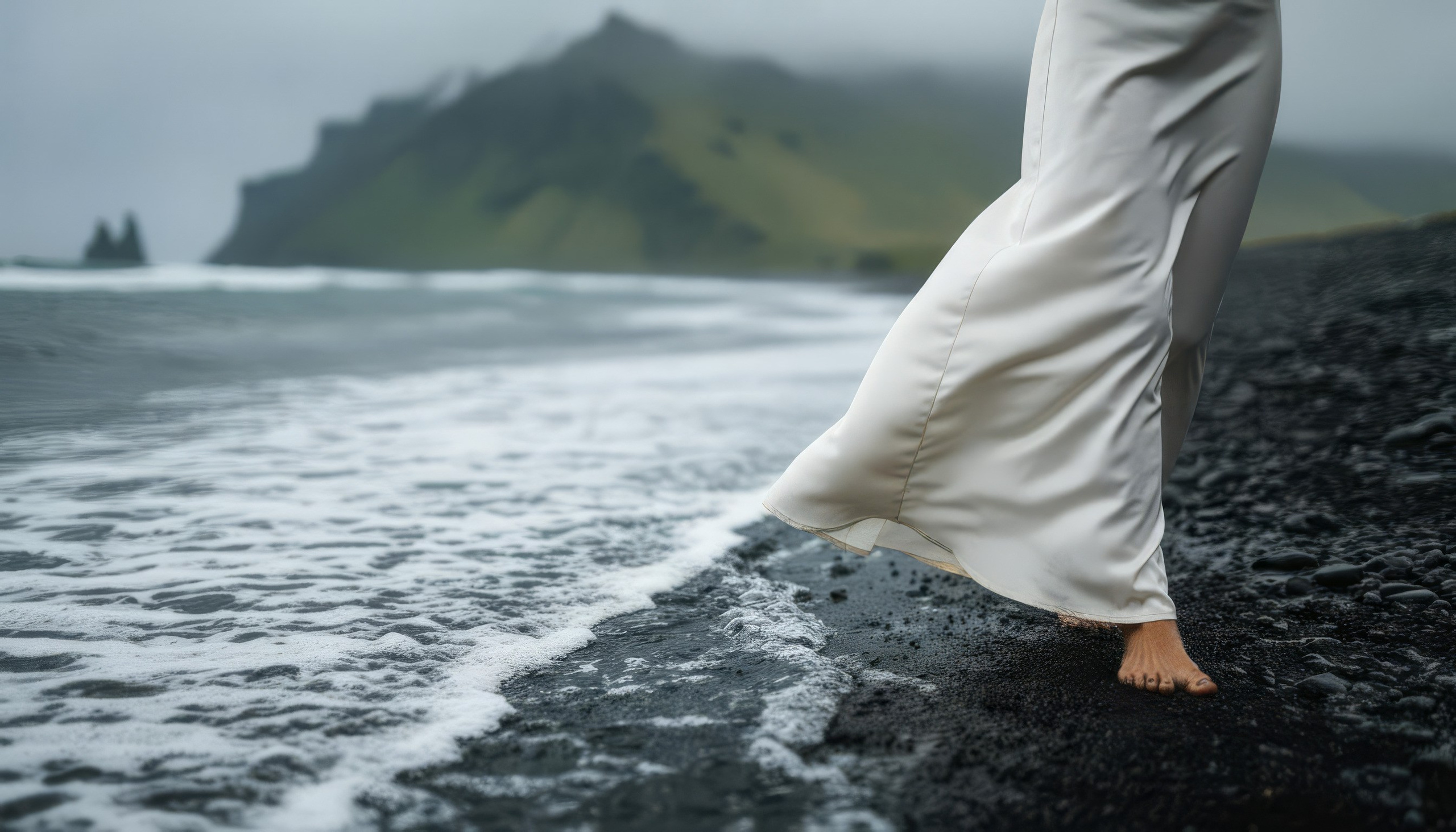 Мои работы. Дизайн | AI-контент