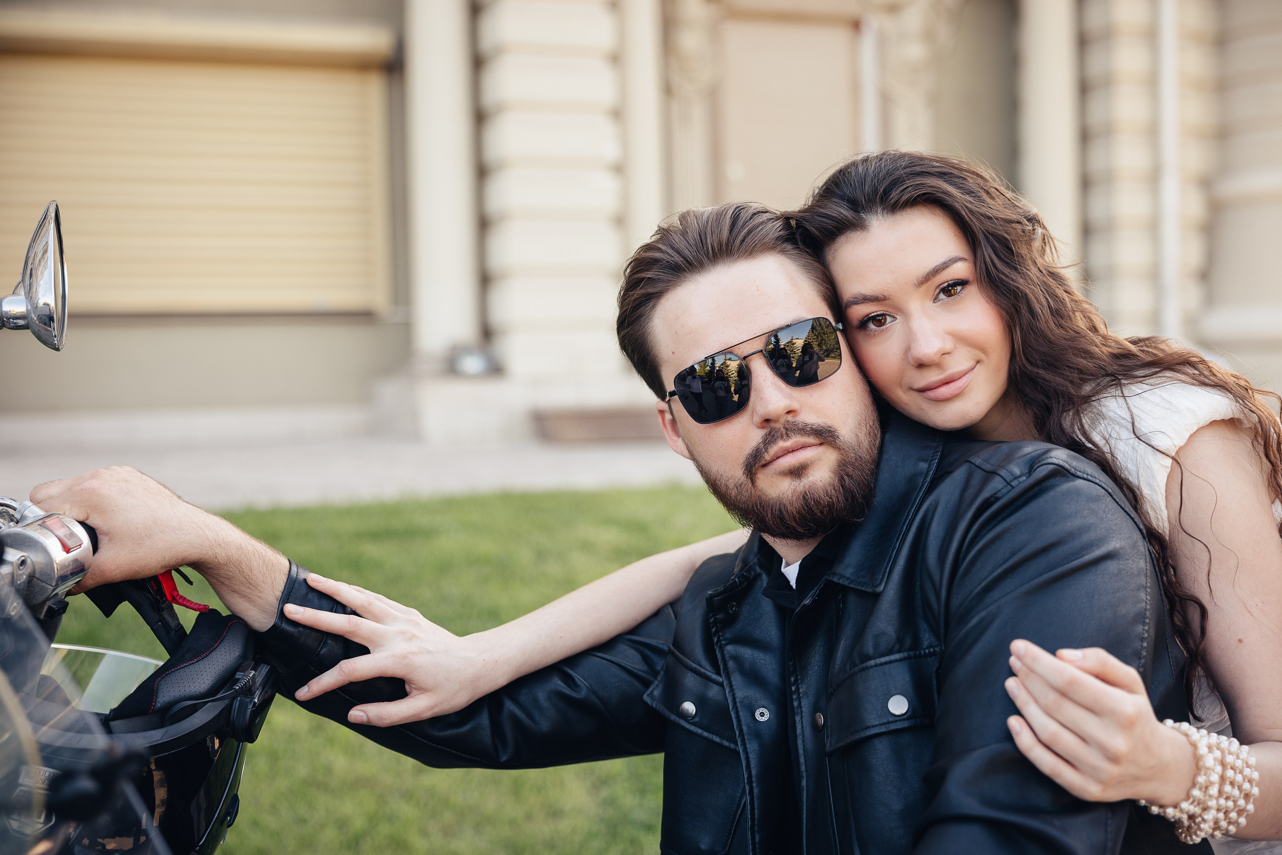 Фотографии. Фотограф в Казани Ольга Яшина