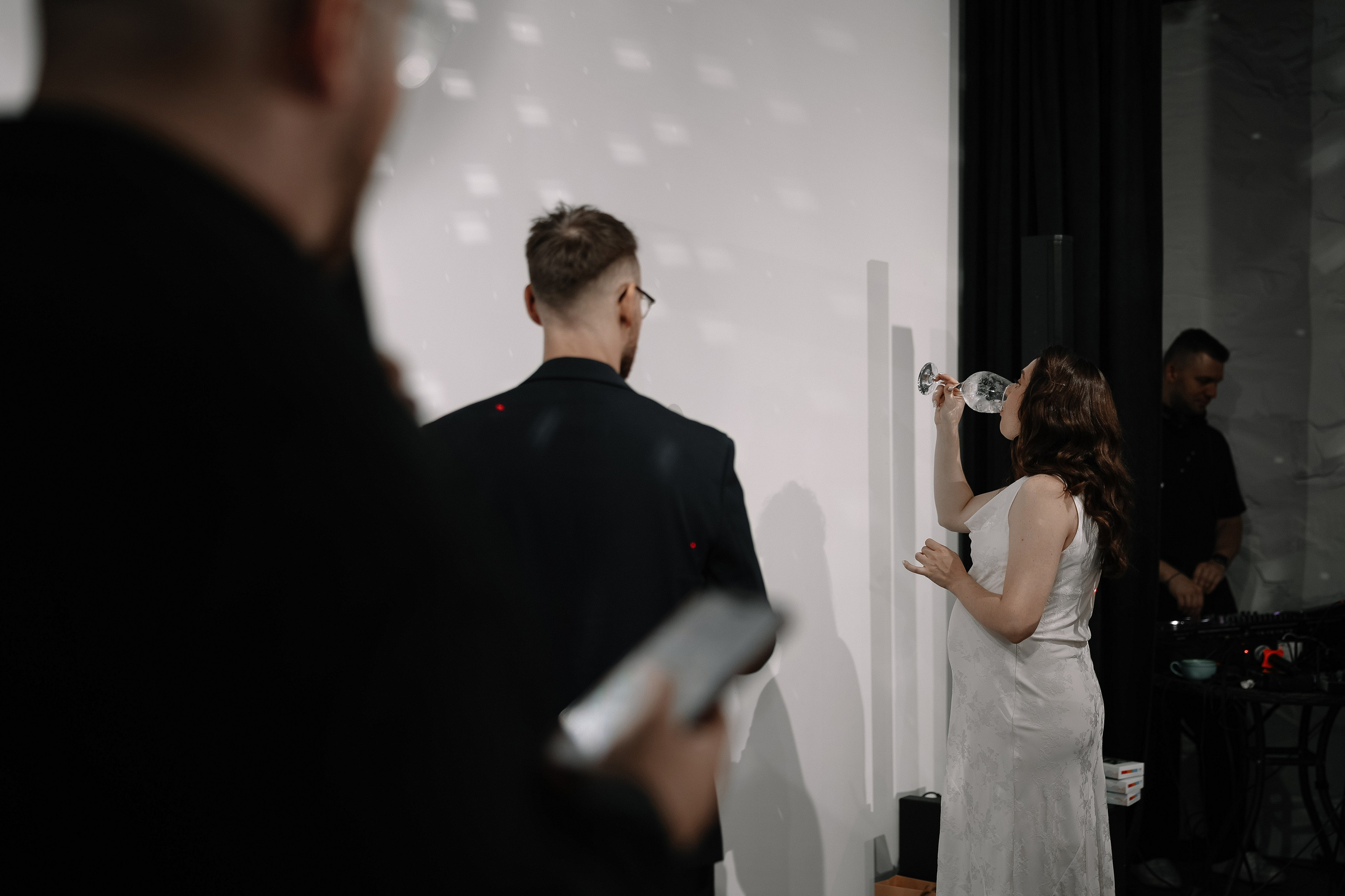 Любовь внутри…. Свадебный и семейный Фотограф Денис Кошель