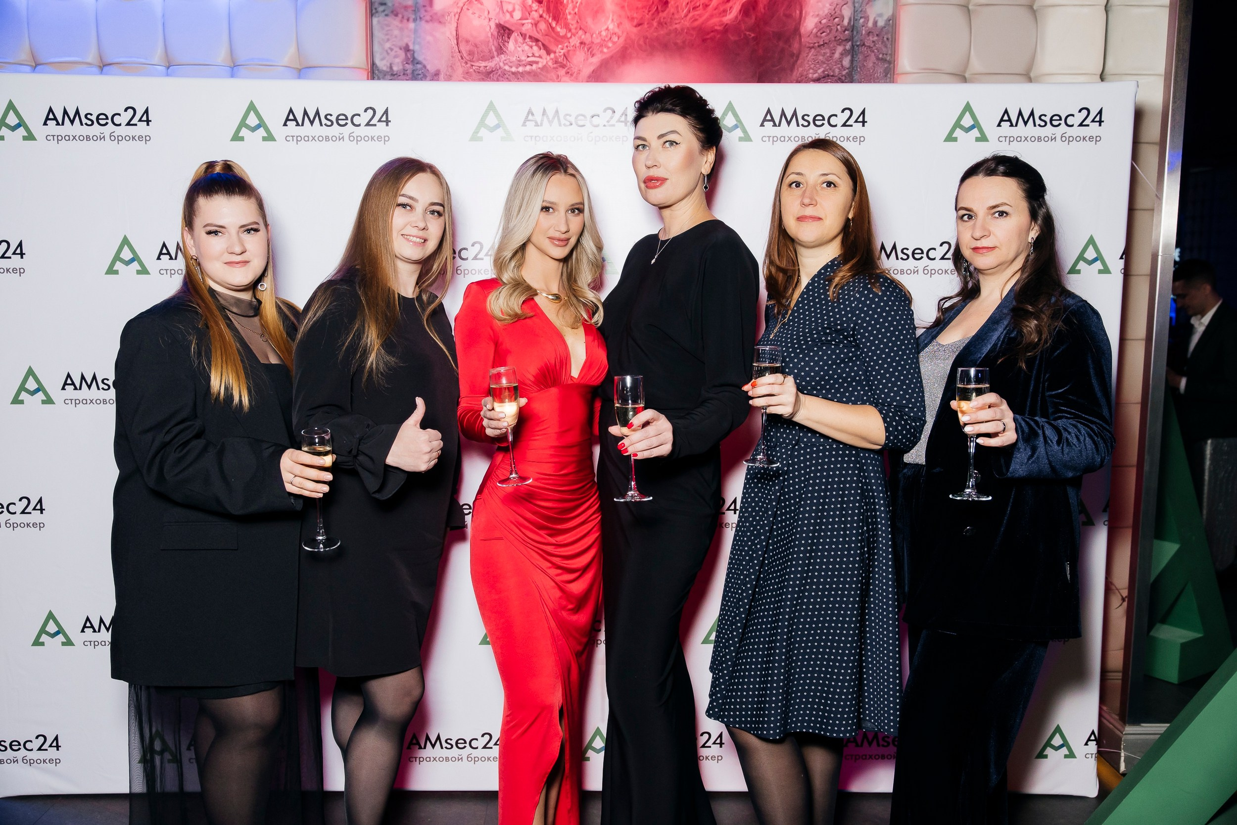 AMsec24 в Роял Арбате. Репортажный и свадебный фотограф Катерина Потапова