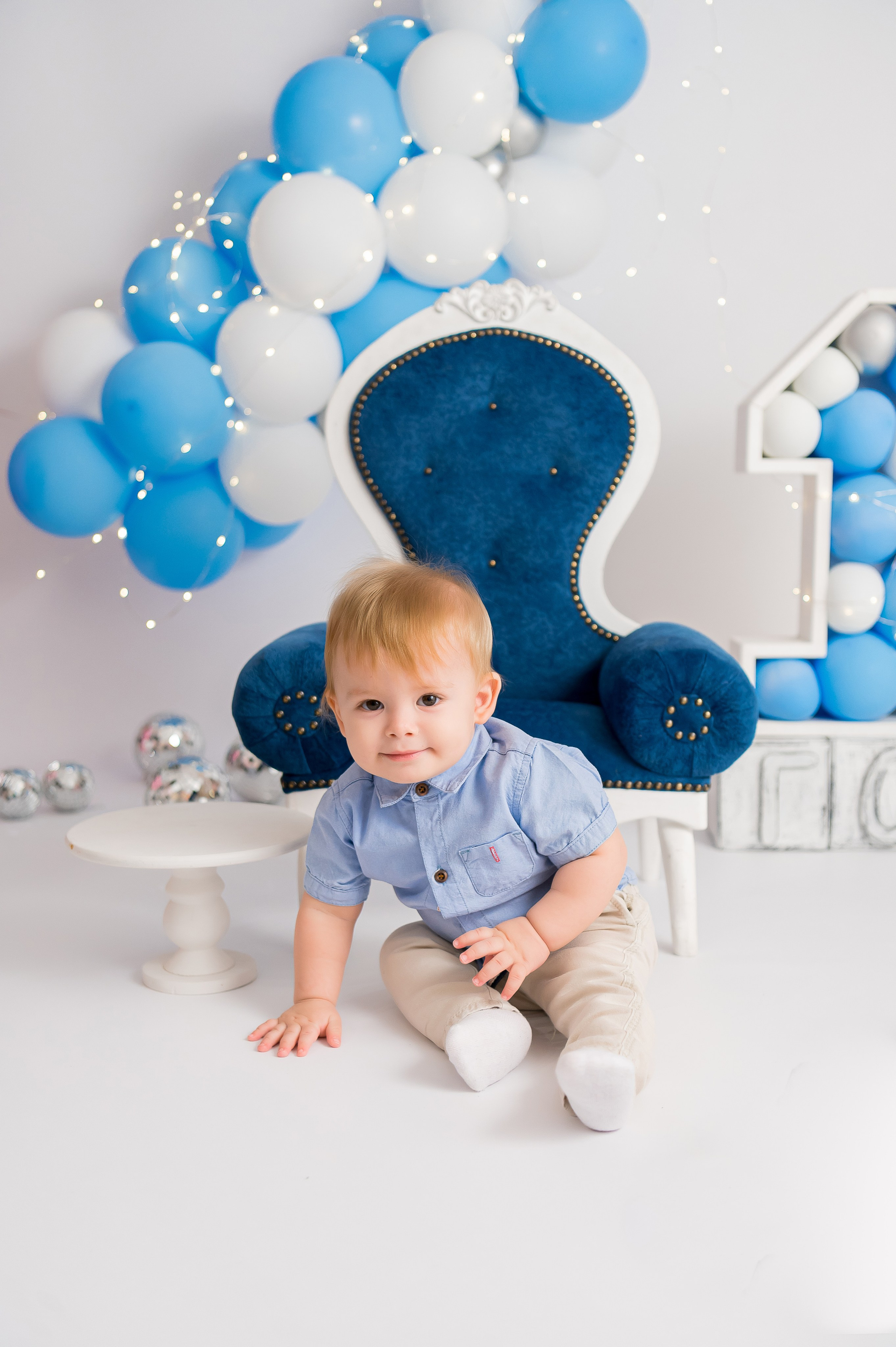 Примеры работ. Фотограф в Нефтеюганске Мила Аксёнкина