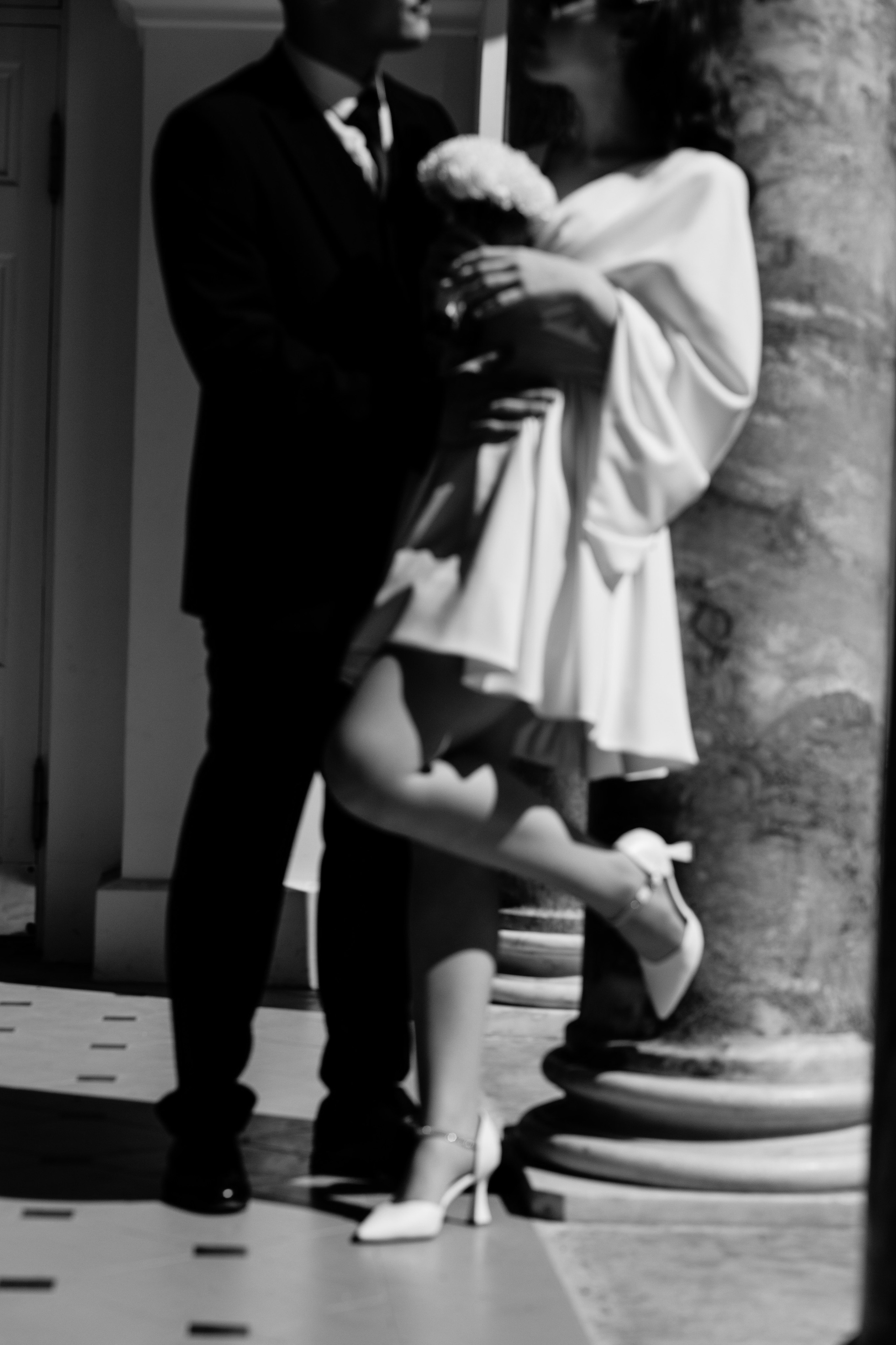 Свадьба на Крестовском острове. Свадебный фотограф СПБ