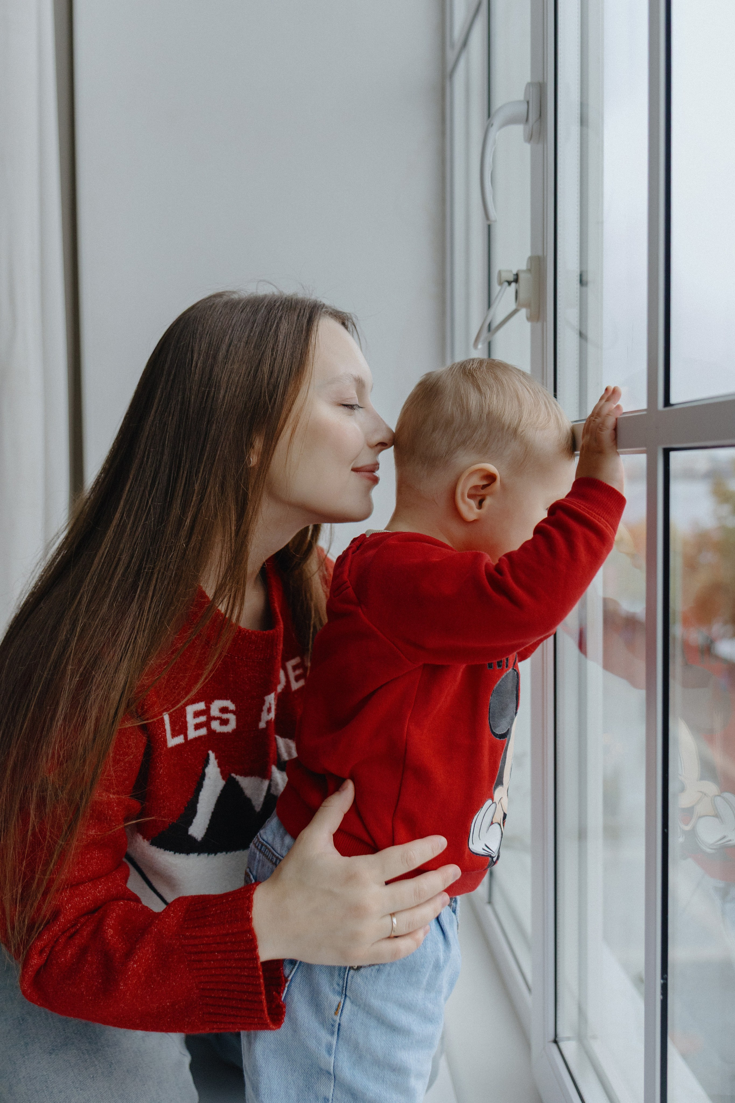 Даниил + Анна = Ваня ❤️ и совсем скоро…. Свадебный фотограф СПБ