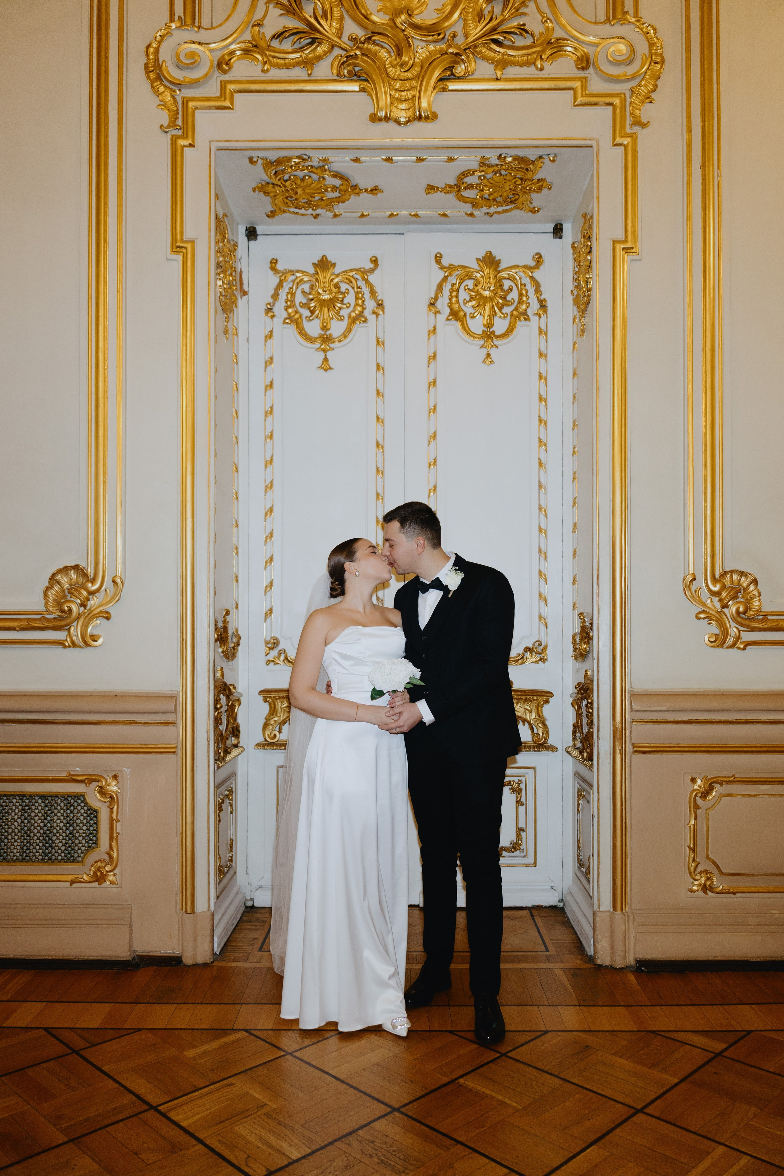 Свадебная серия «Код доступа — любовь» | Свадебный фотограф Сергей Слесарчук. Свадебный фотограф СПБ