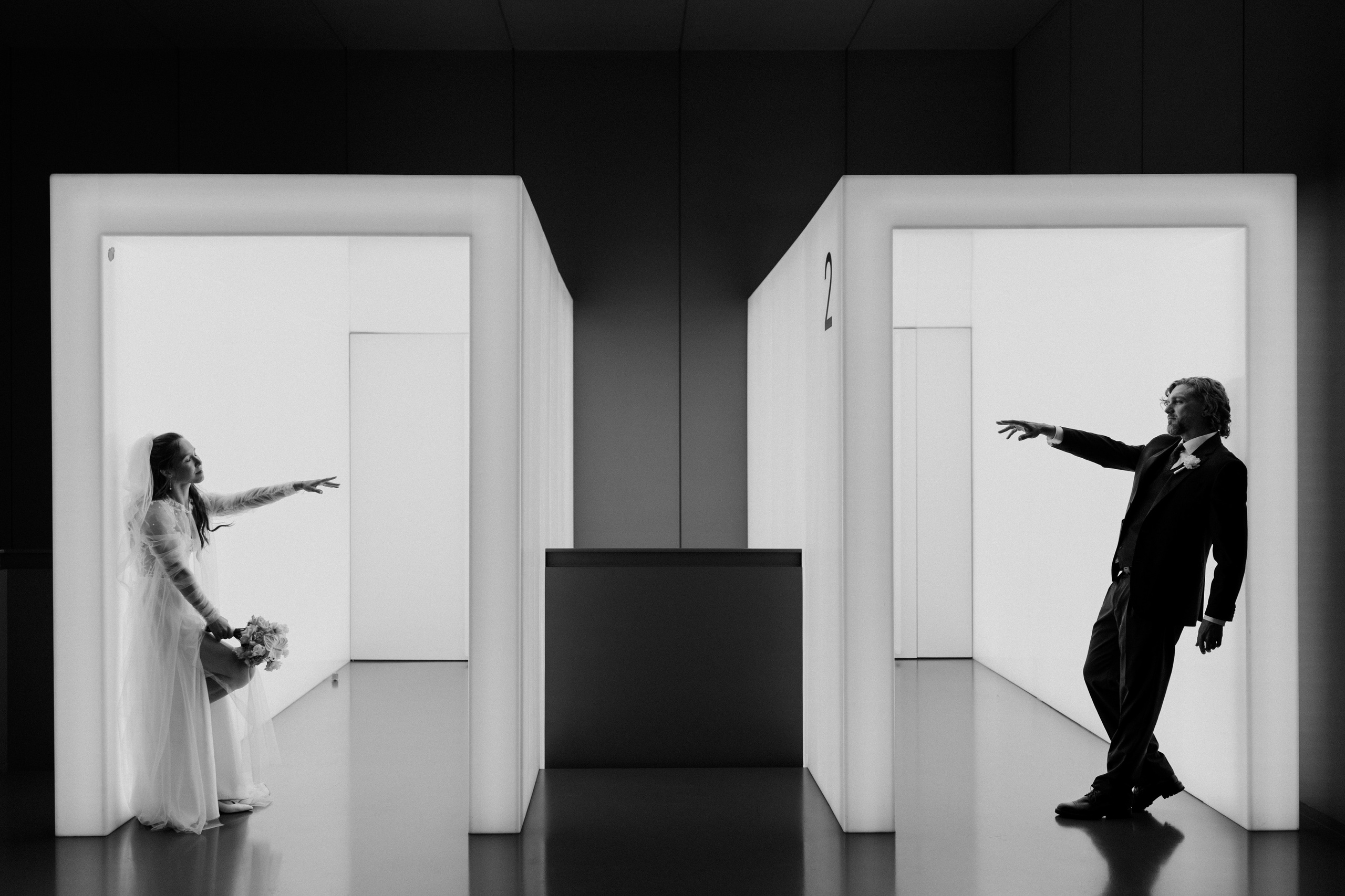 Свадебная фотосессия. Свадебный фотограф СПБ