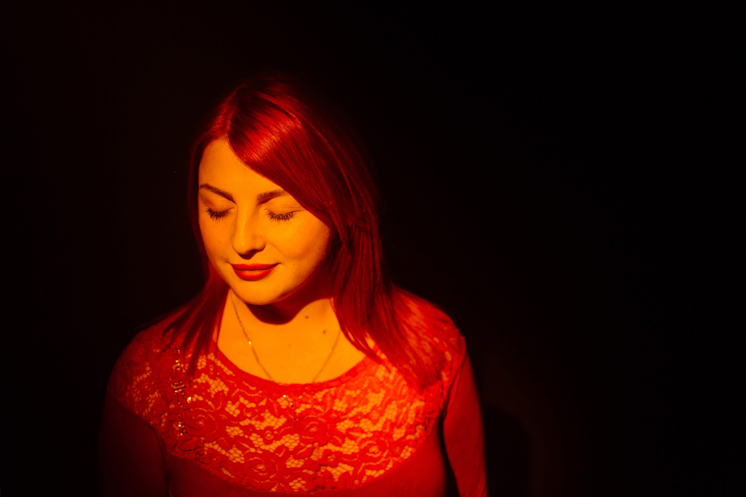 Фотограф Южно-Сахалинск