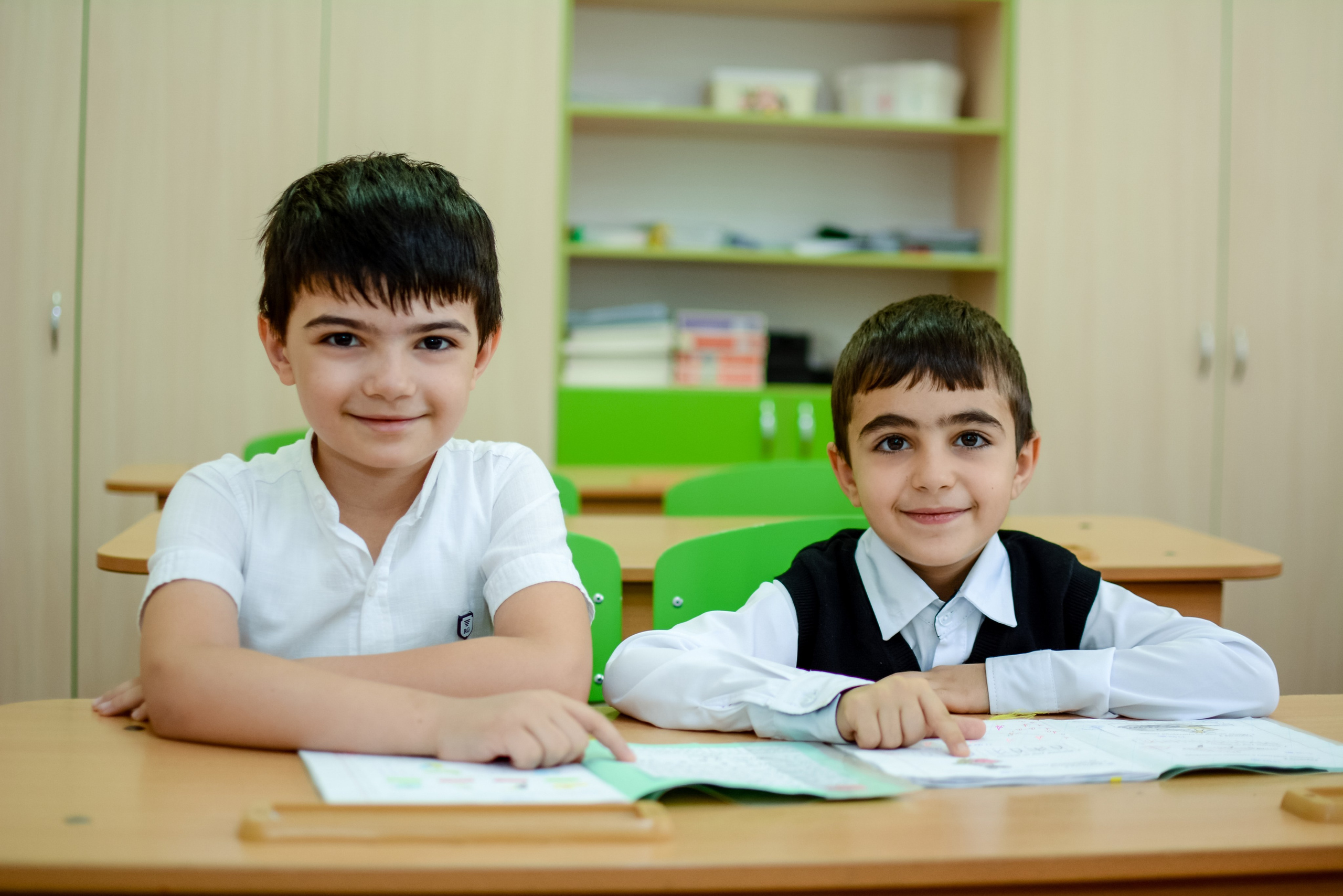 Фотосессия для выпускного альбома в классе. Вячеслав Скрипник Фотограф Краснодар