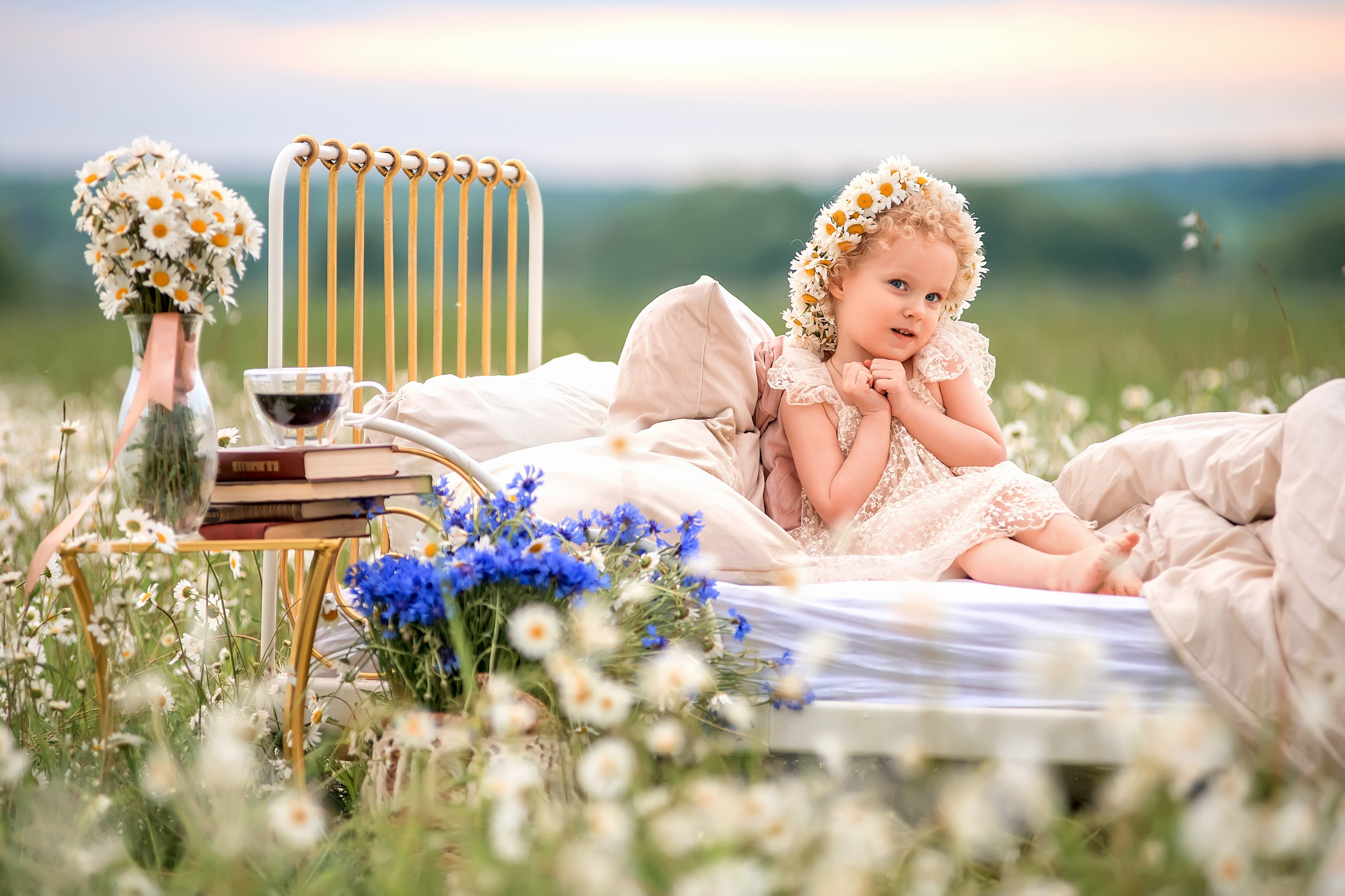 Свадебный и семейный фотограф в Туле и Москве Полукарова Юлия