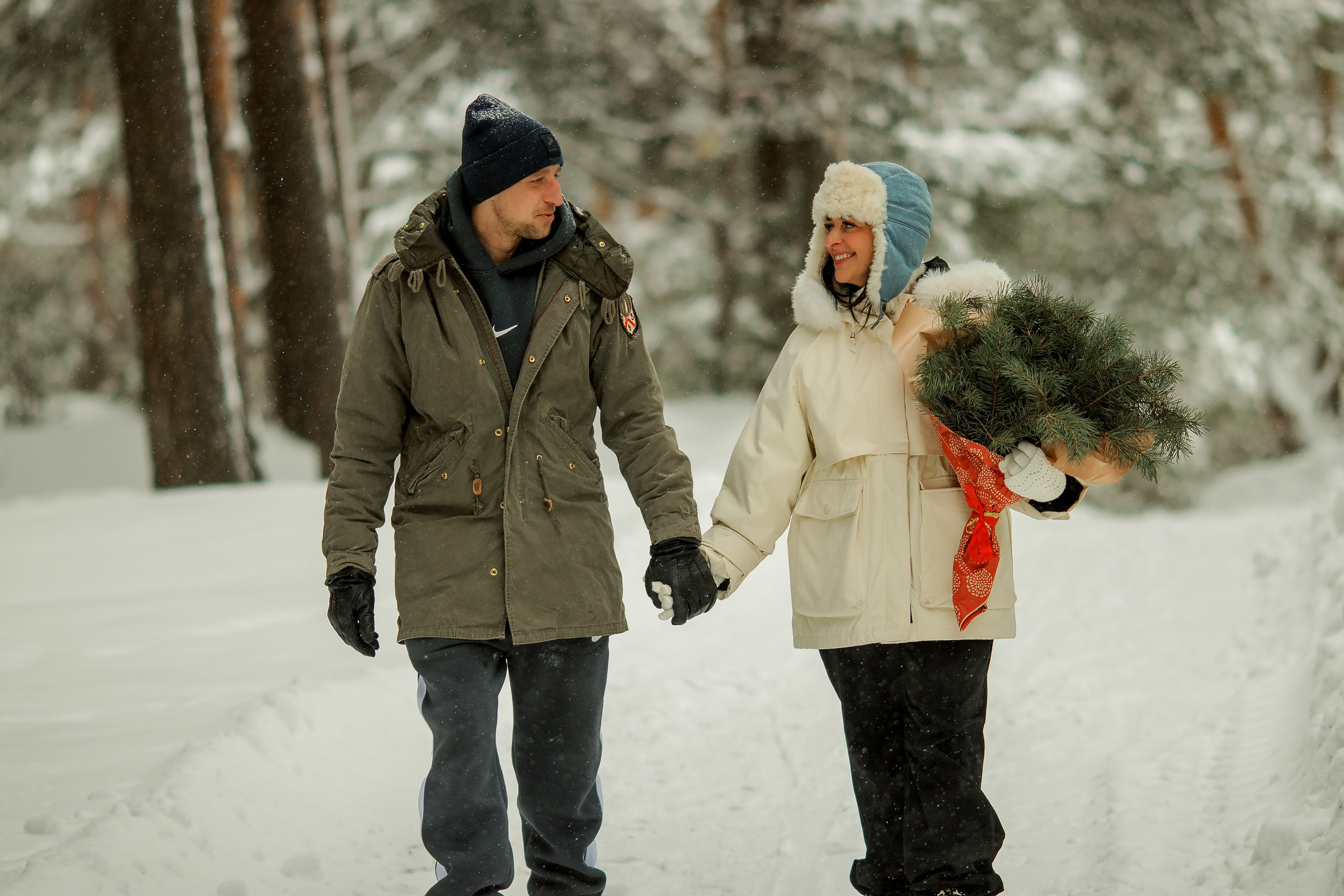 Порфолио. Семейные фотосессии. Семейный и детский фотограф в Ярославле Абрамов Артём