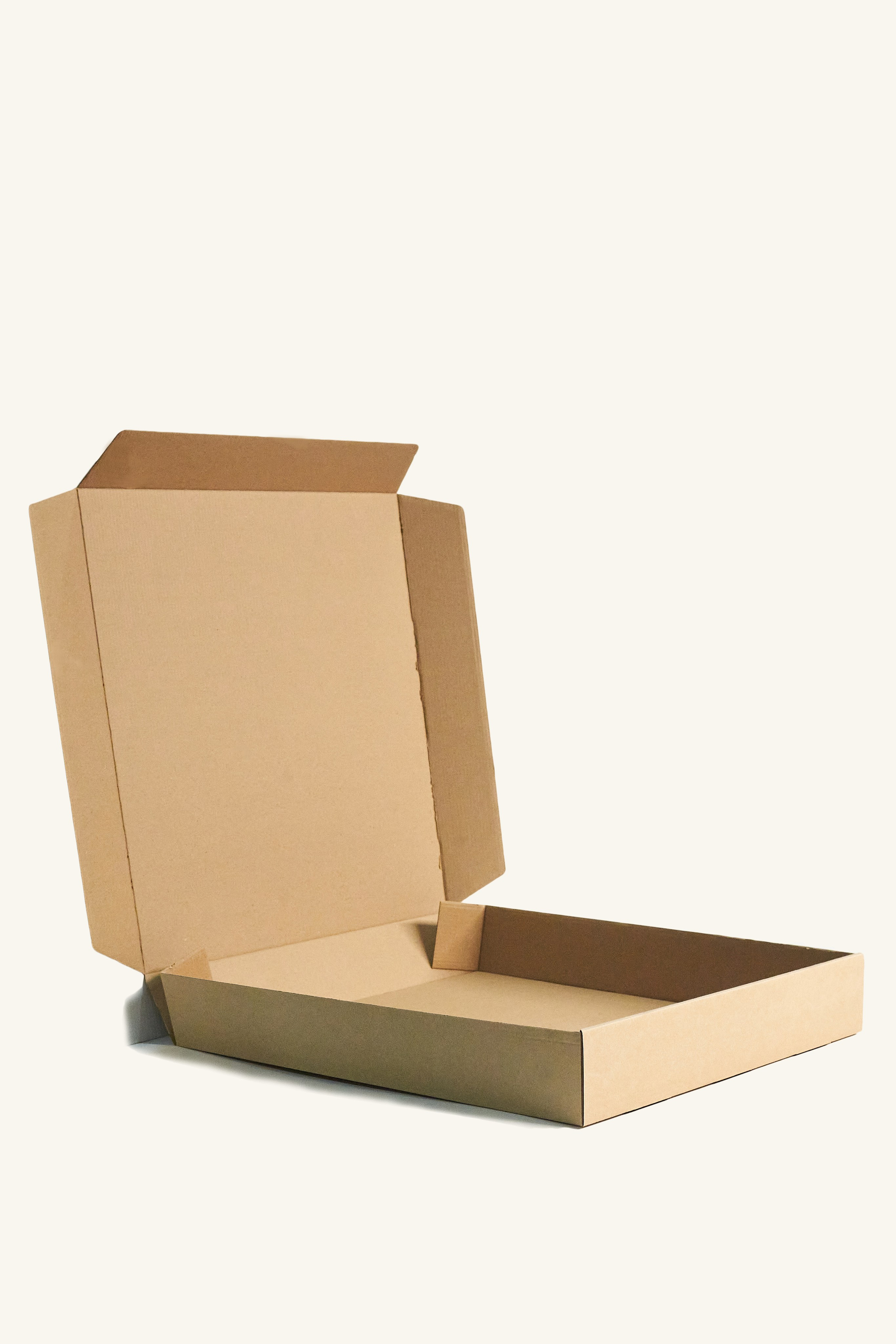 Коробки. Семейный фотограф в Барнауле, Горный Алтай, Заринск, Алейск