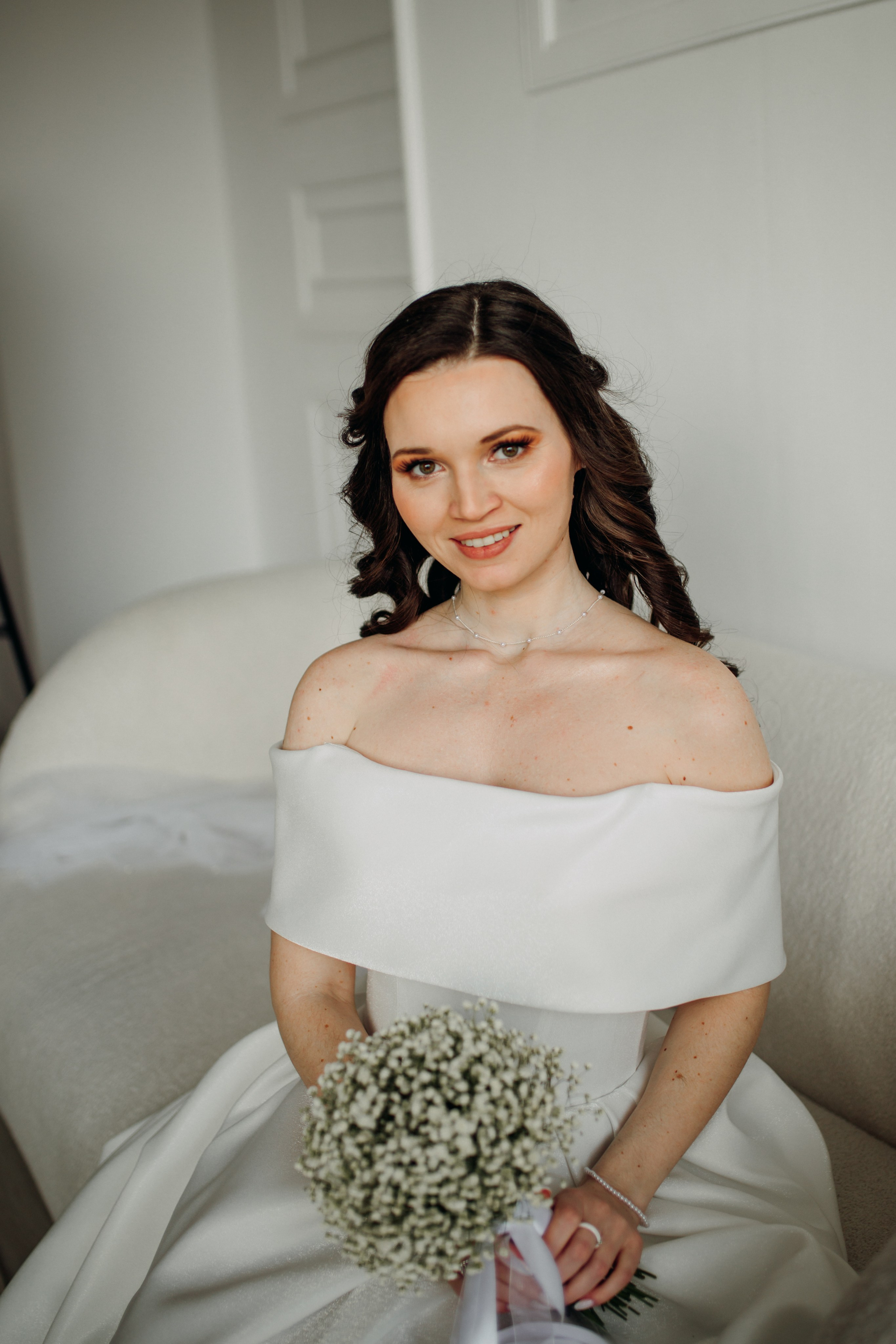 Семейный фотограф Белгородфотограф на свадьбу Белгородфотограф на крестины Белгородсемейная фотосессия Белгородфотосессия для беременных. Фотограф Анастасия Евсеева |Белгород