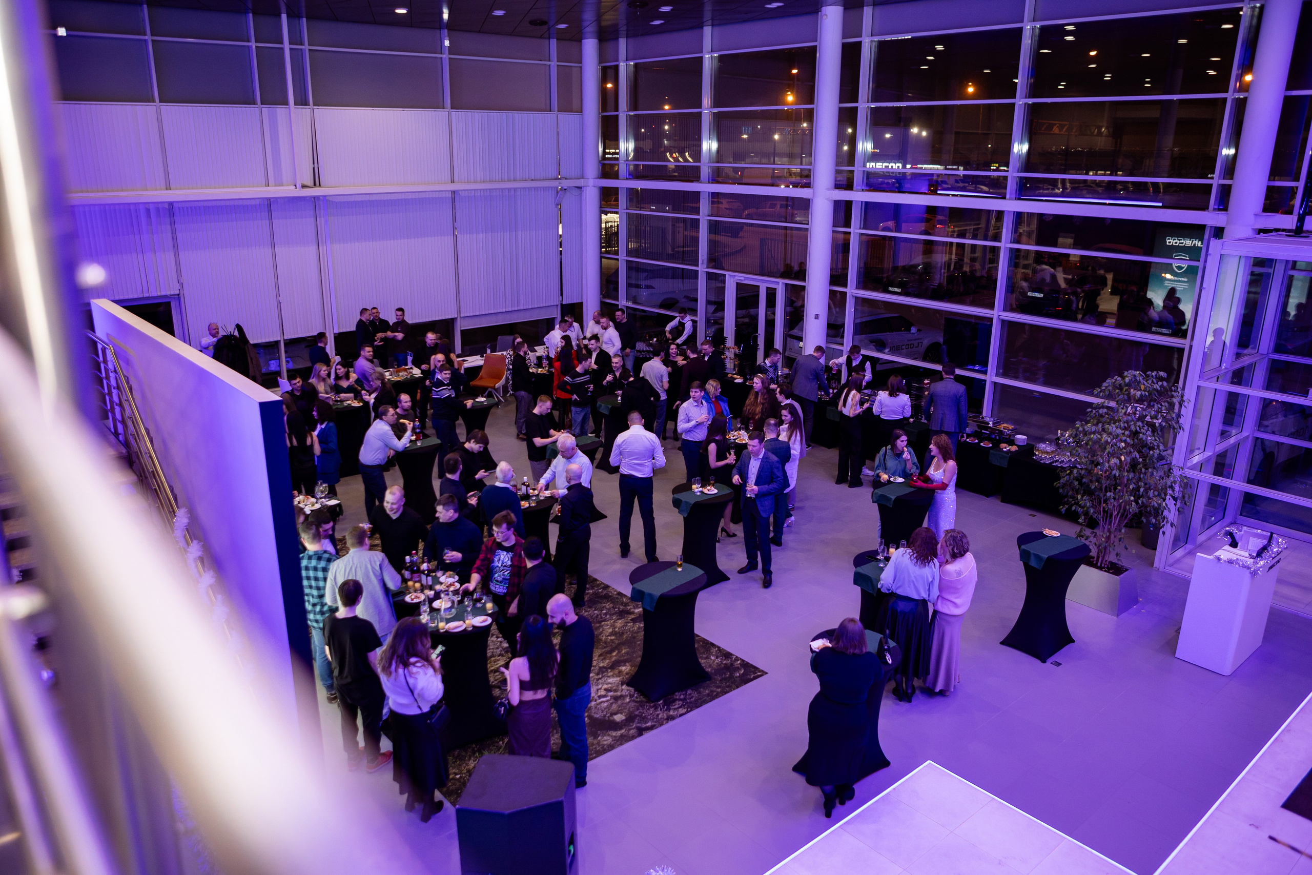 Omoda. Свадебный фотограф в СПБ | Санкт-Петербурге Анастасия Рахимгулова