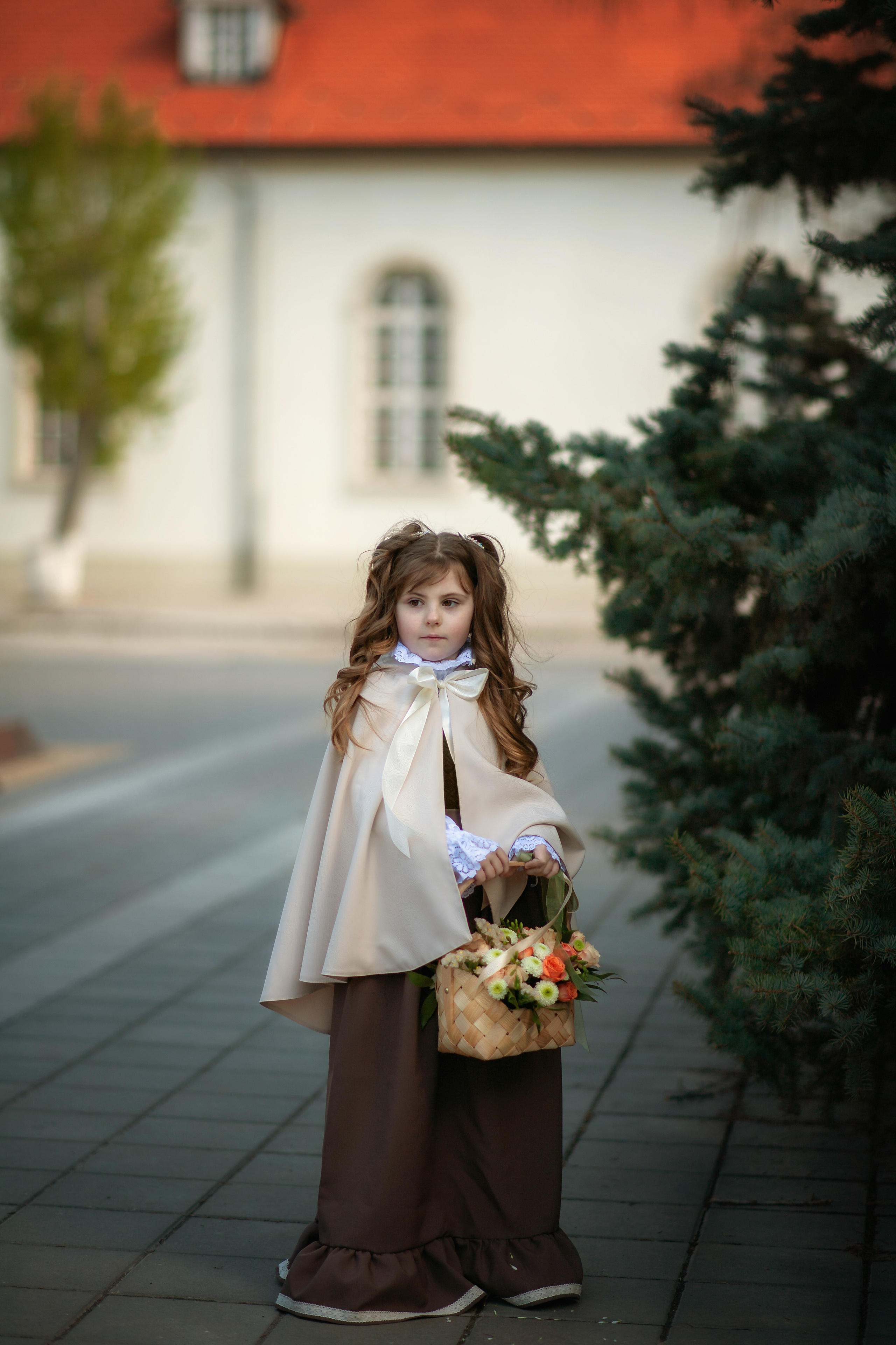 Портфолио. Детский и семейный фотограф в Волгограде Хачатурова Анна