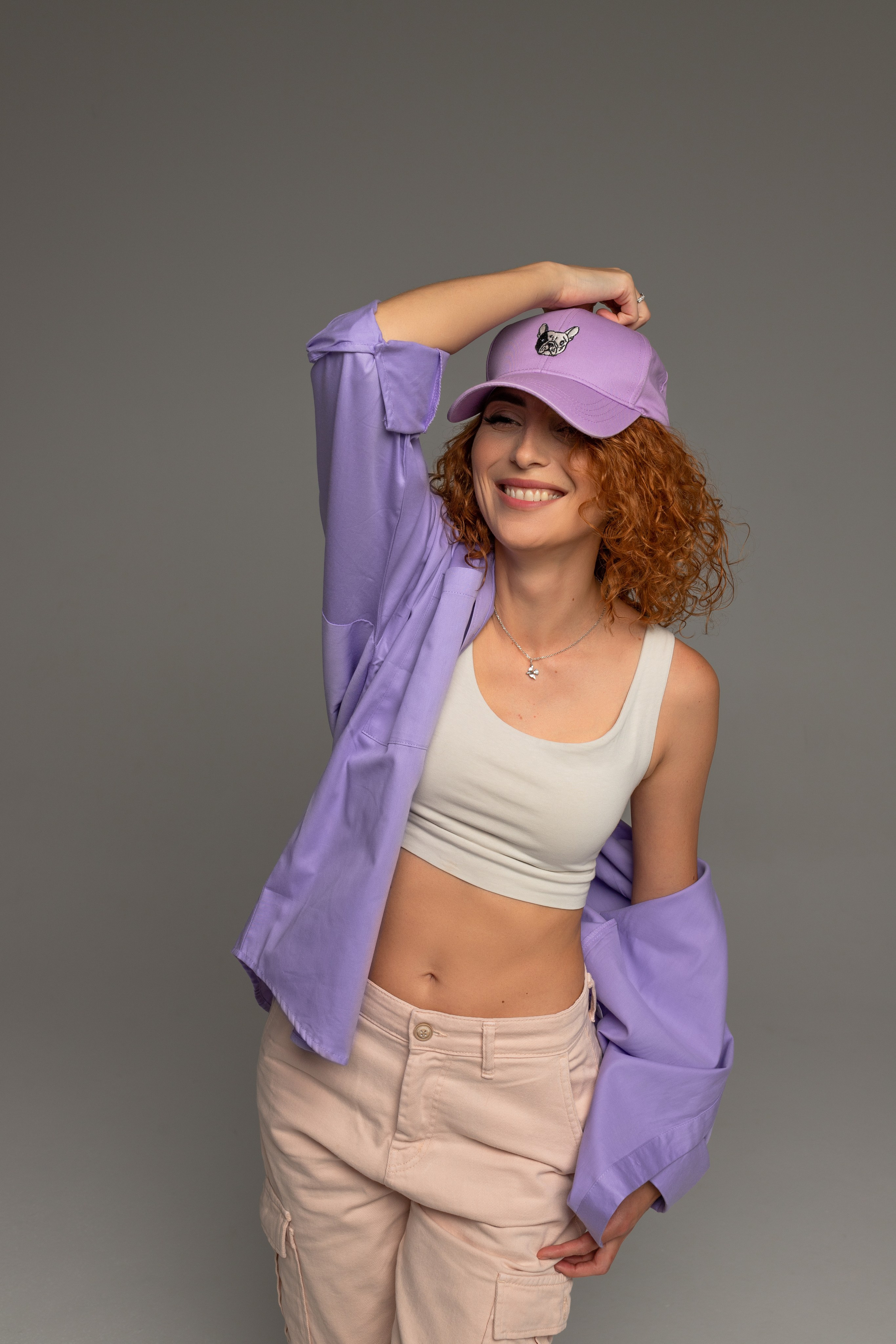 Мария. Фотограф в Санкт-Петербурге Ольга Фот