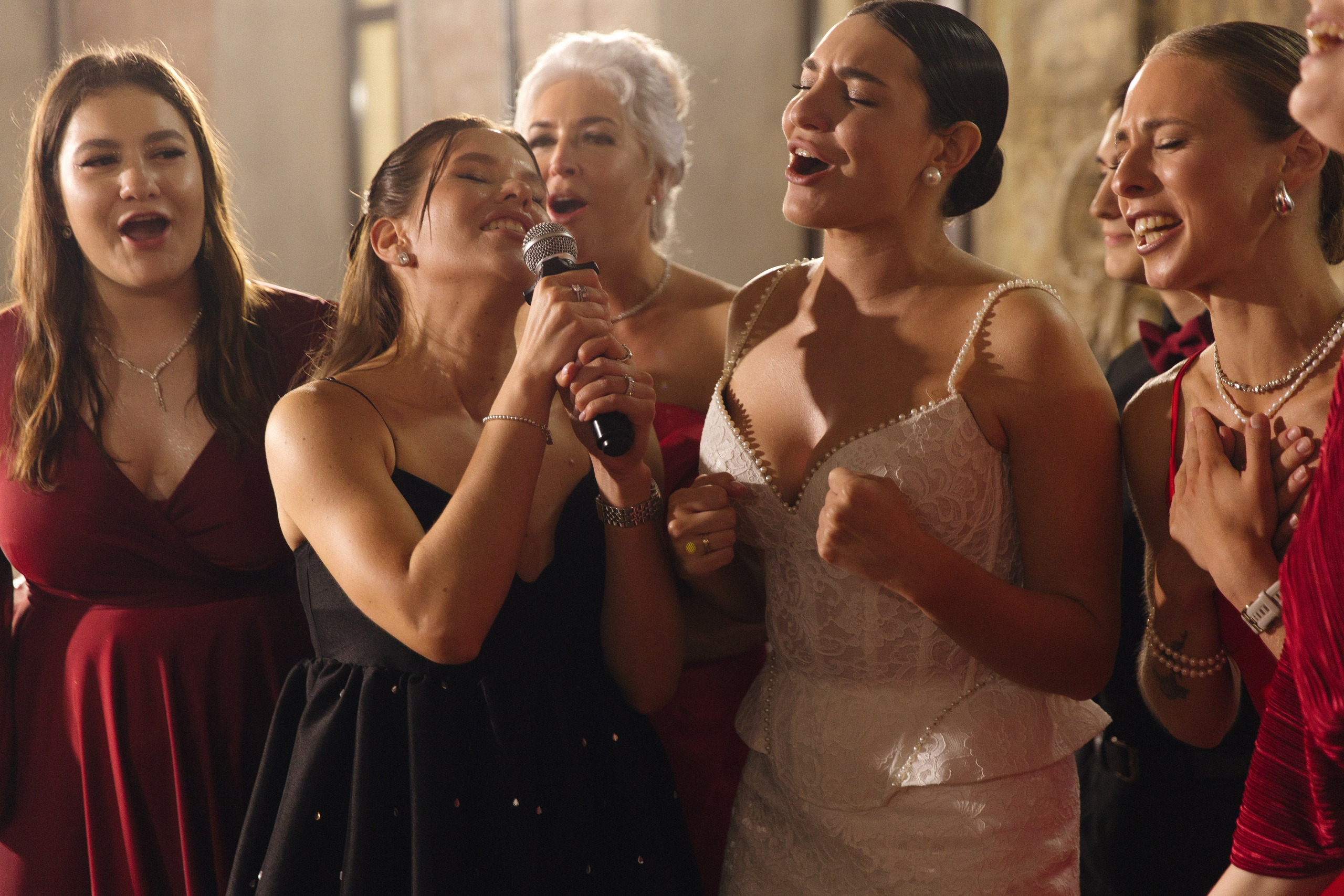 Артём и Марина. Фотограф — Погодина Екатерина