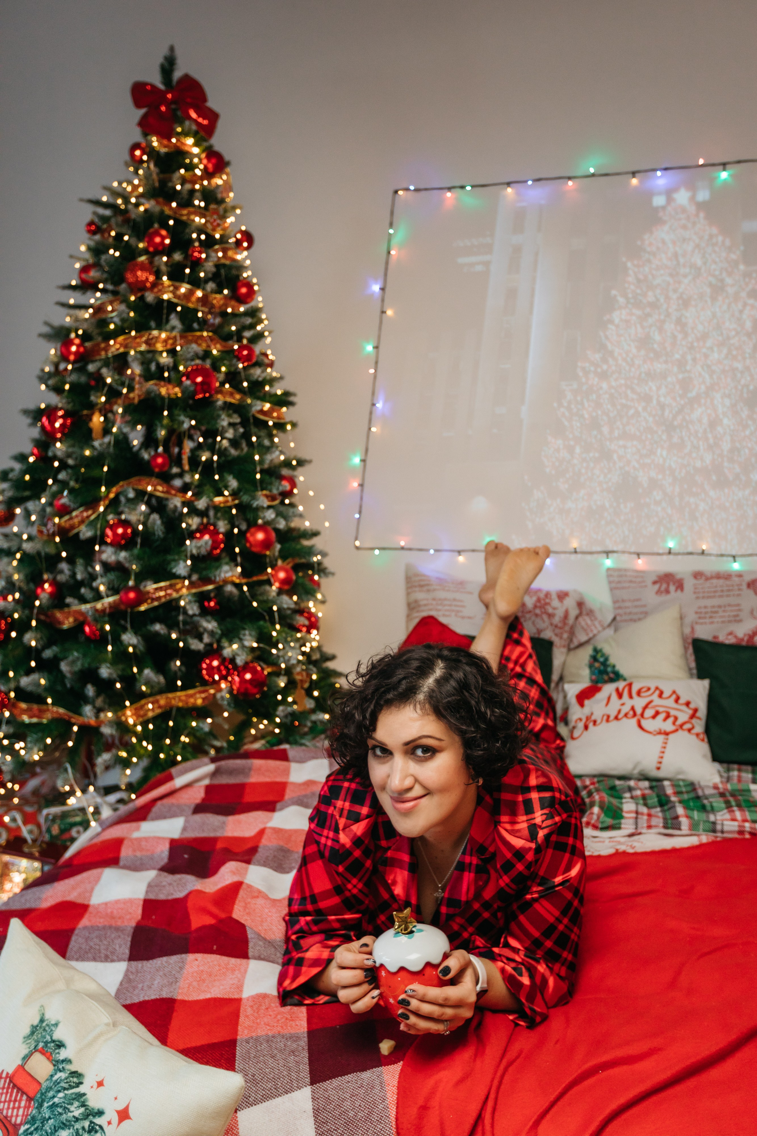 Марина и Ричи. Фотограф в Сочи. Свадебная видеосъемка Сочи