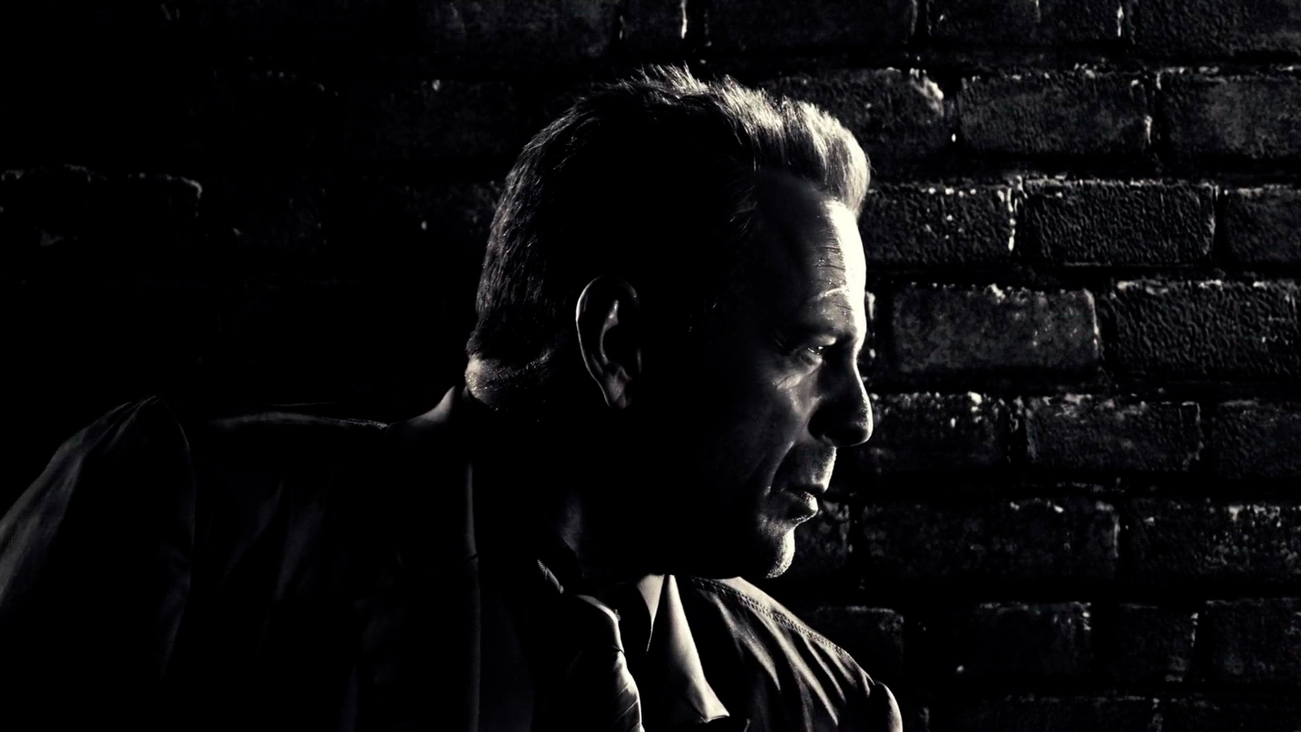 Город грехов. Бизнес фотограф в Москве Алексей Кознев