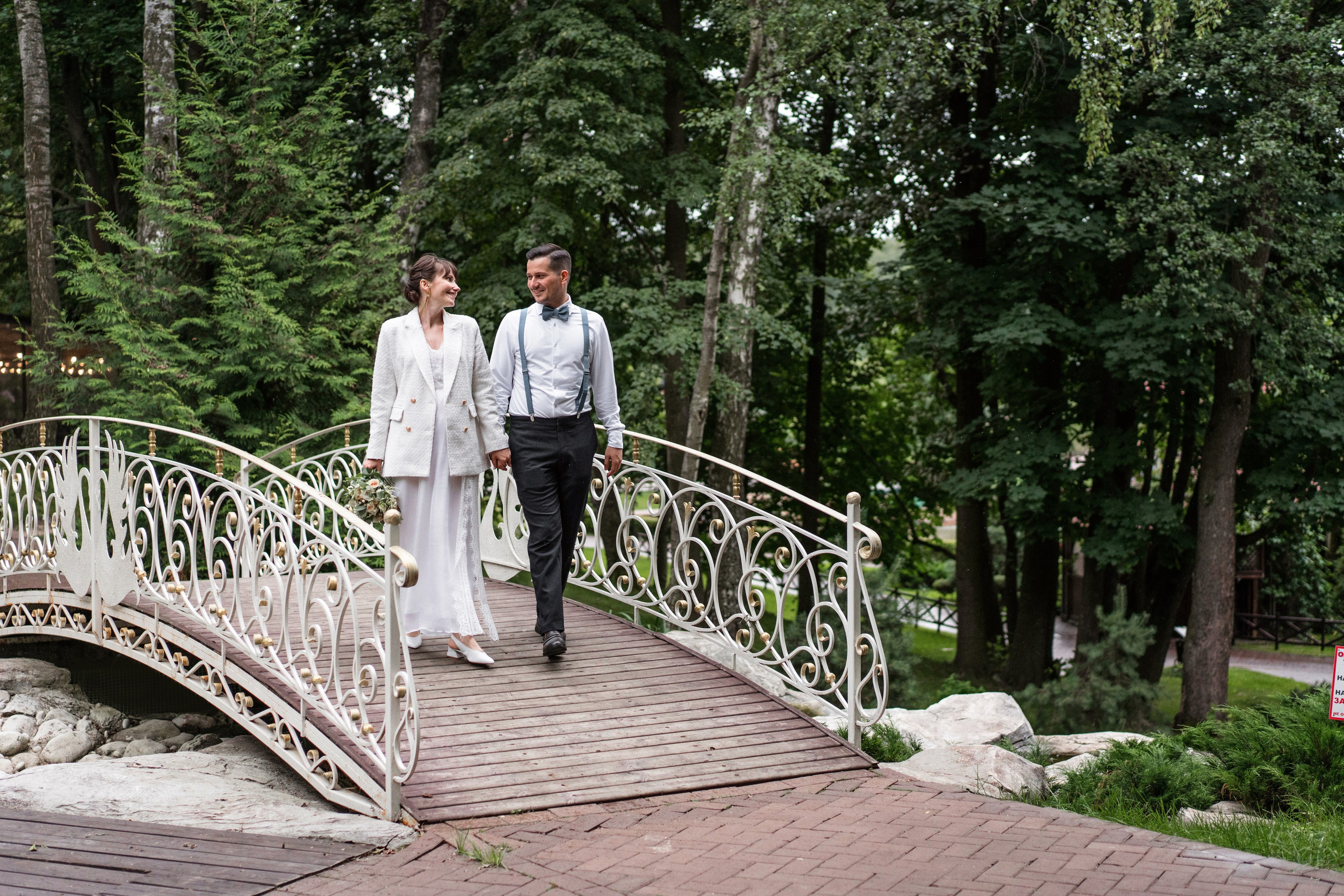 Свадьба. Профессиональный фотограф в Москве Светлана Гайдукова