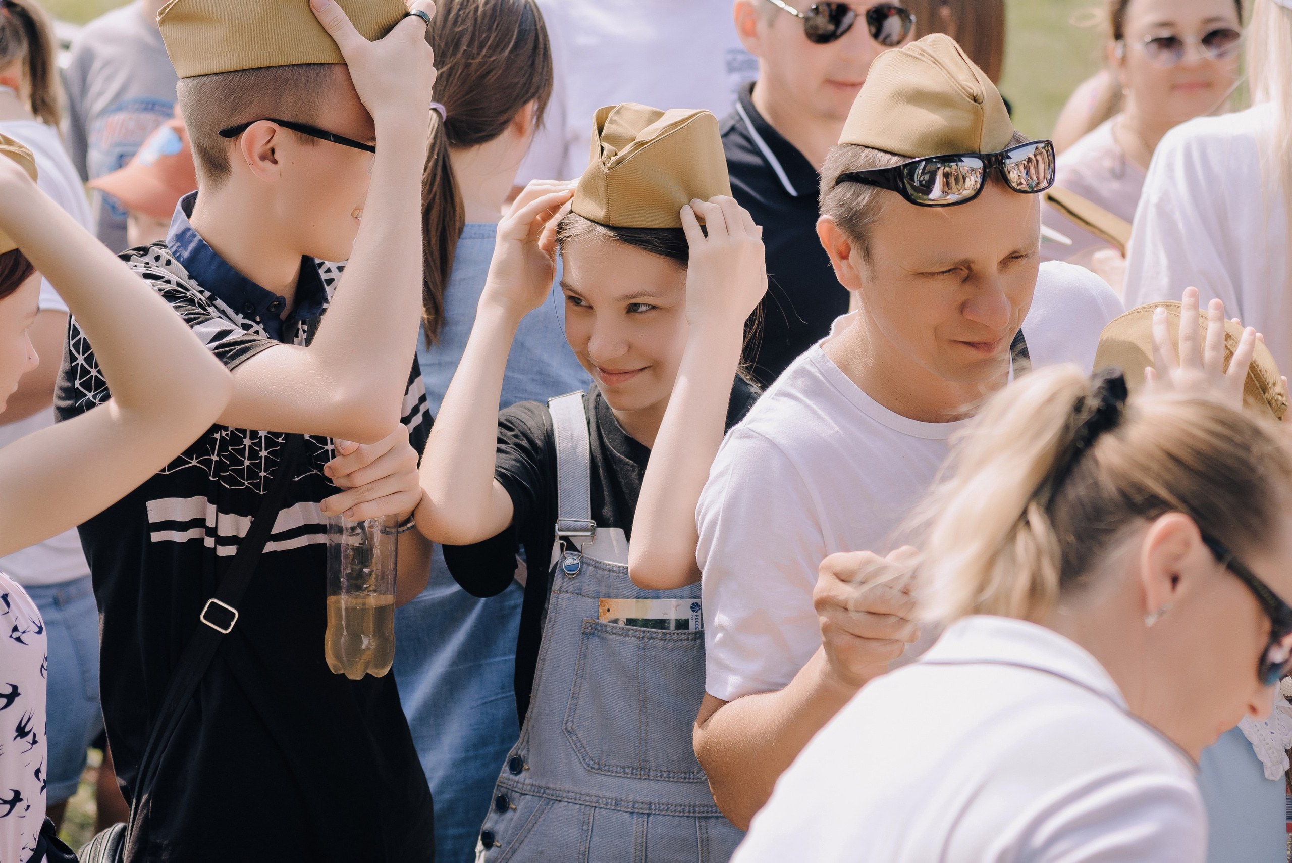 НАЗАД В БУДУЩЕЕ. РОССЕТИ. Репортажный фотограф Зуев Роман г. Челябинск