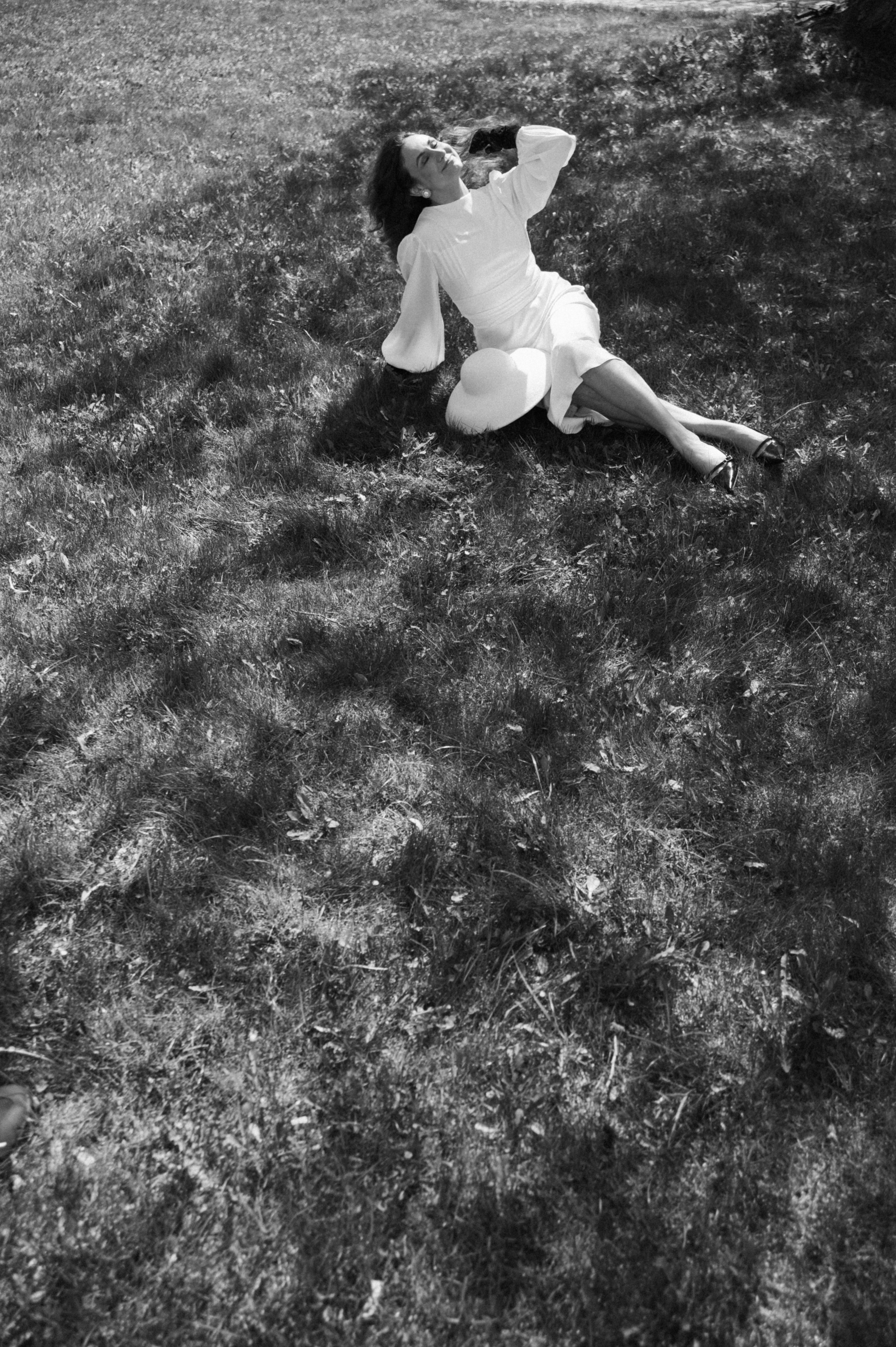 Иван и Наталья. Свадебный фотограф Минск