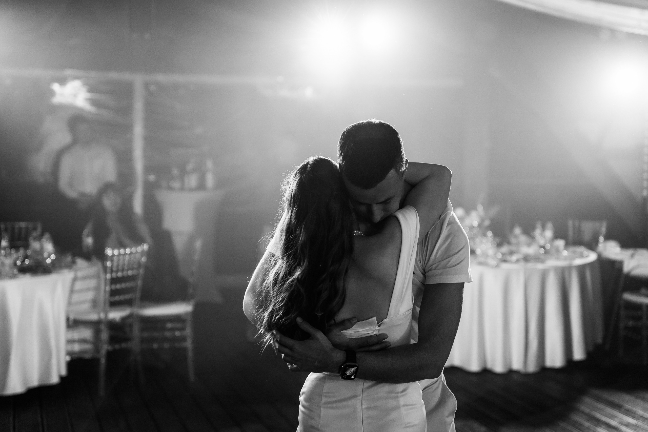 Добро пожаловать в любовь. Свадебный фотограф Москва и МО