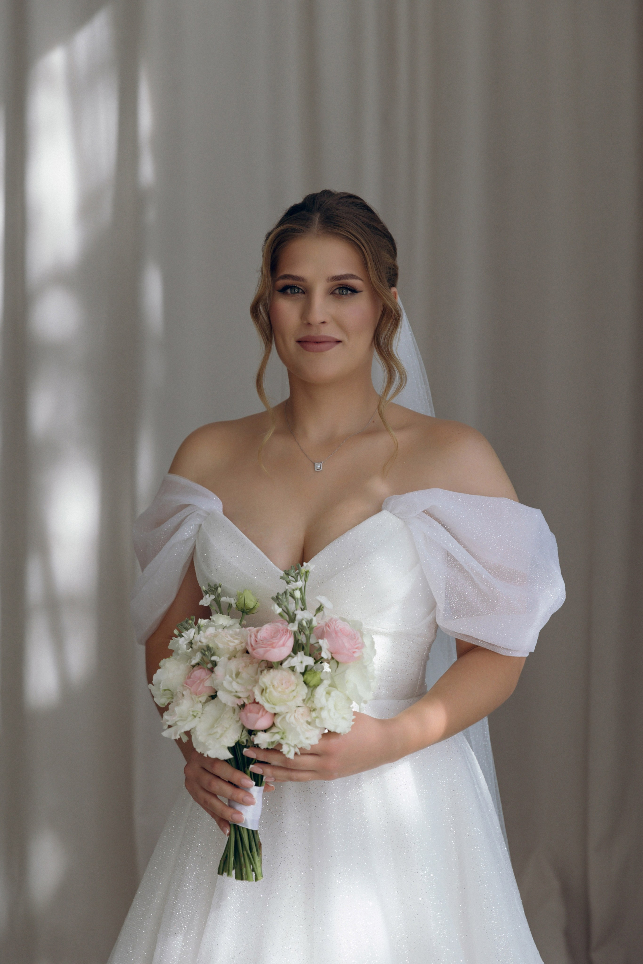 Арина и Александр, 11/10/ 2024. Свадебный  и семейный фотограф в Краснодаре