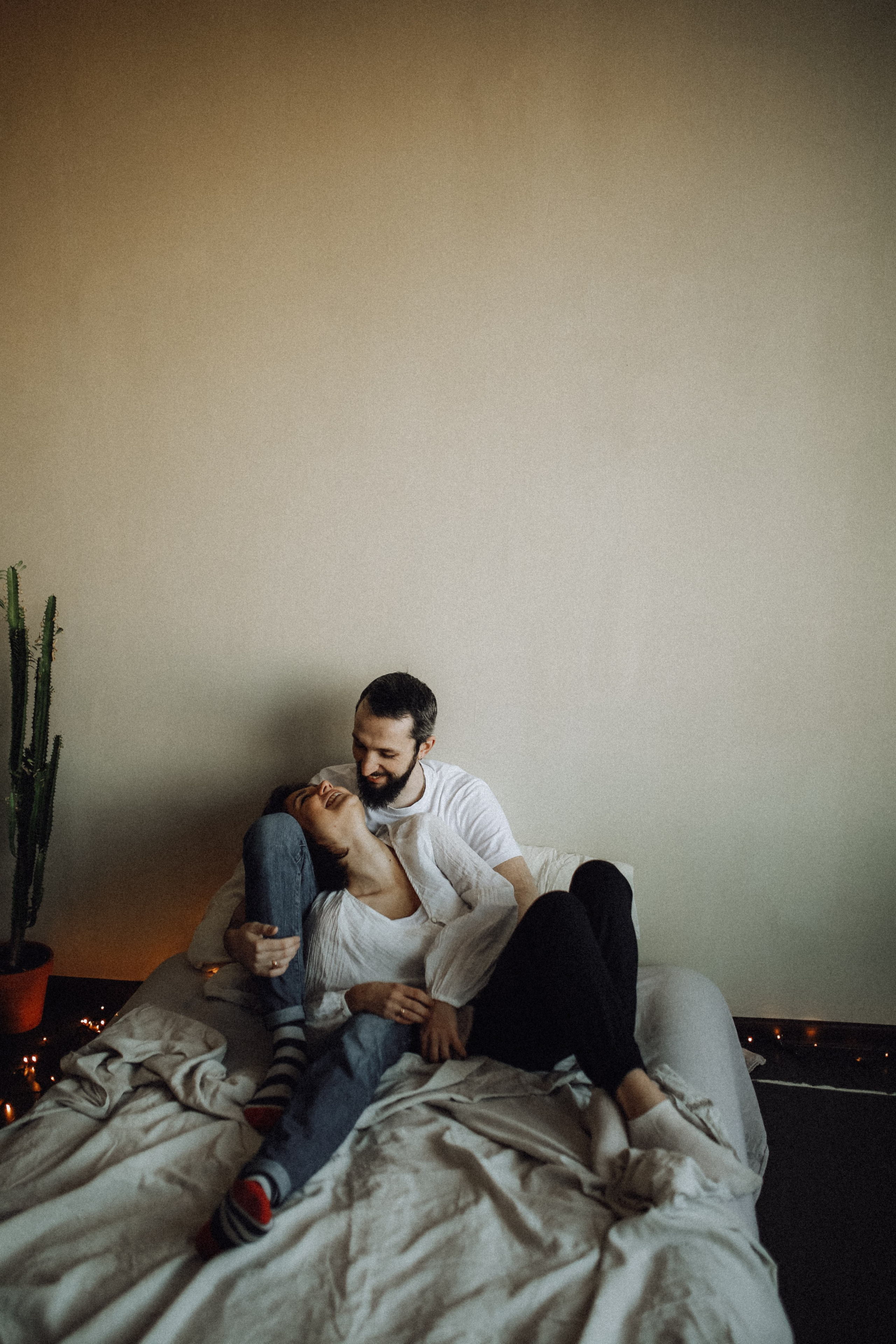 Диана & Саша. Фотограф в Москве, Электростали, Ногинске, Балашихе, Александра Кукушкина