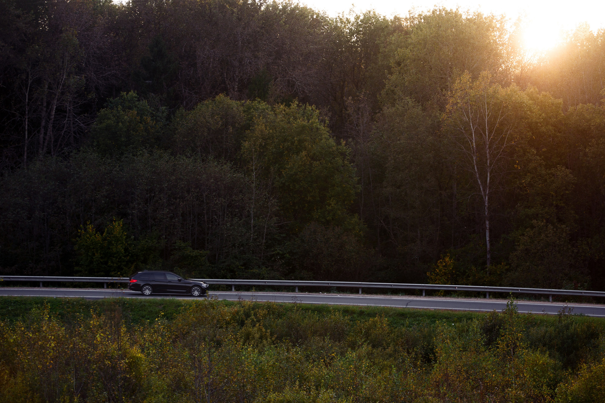Automobile Theme. Коммерческая фотография в г. Ярославль