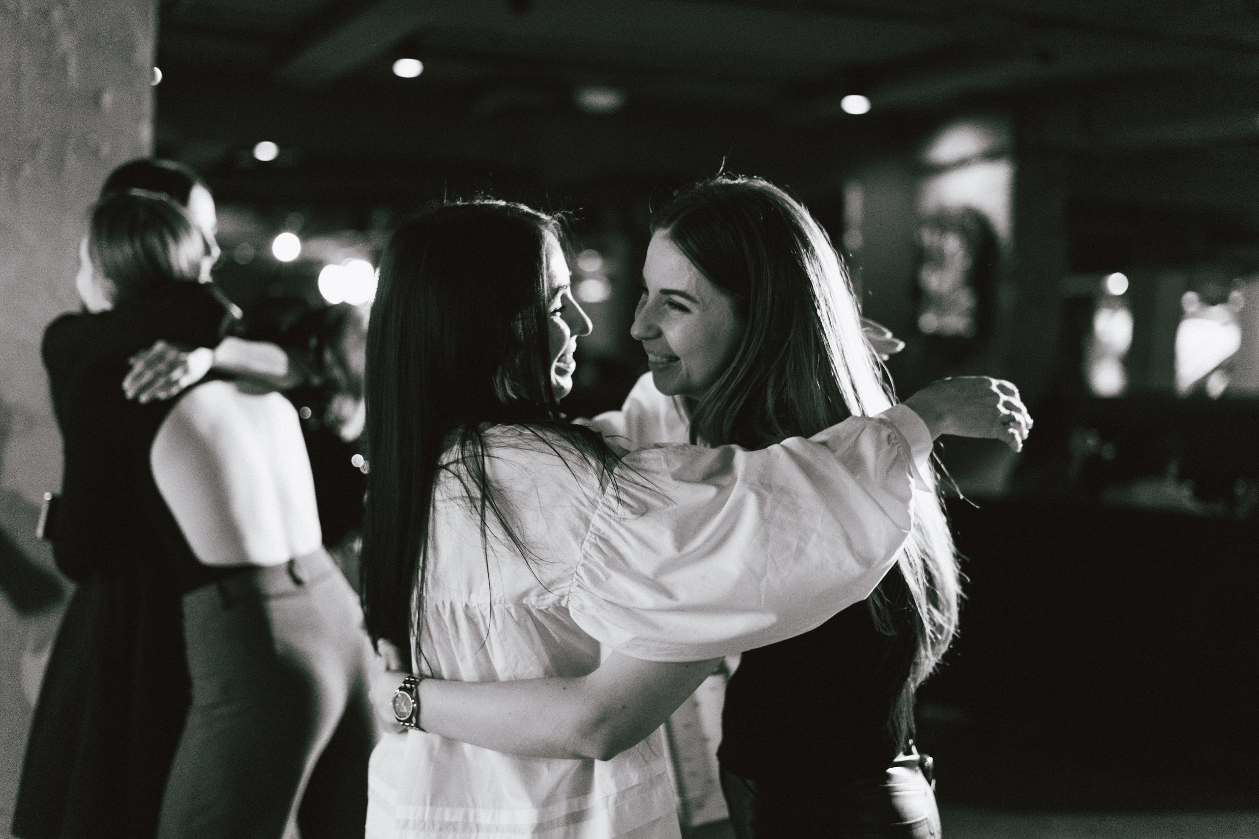 Афанасьев. Фотограф Валерия Крахмалева