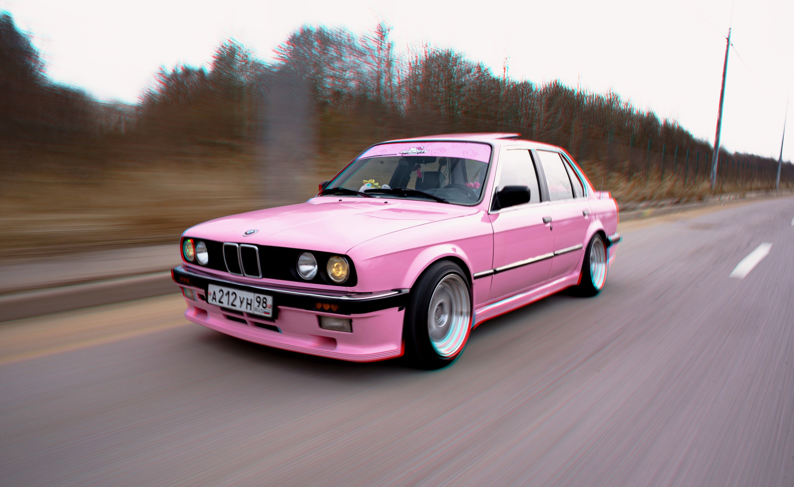 Aliva media. Александр СМИ