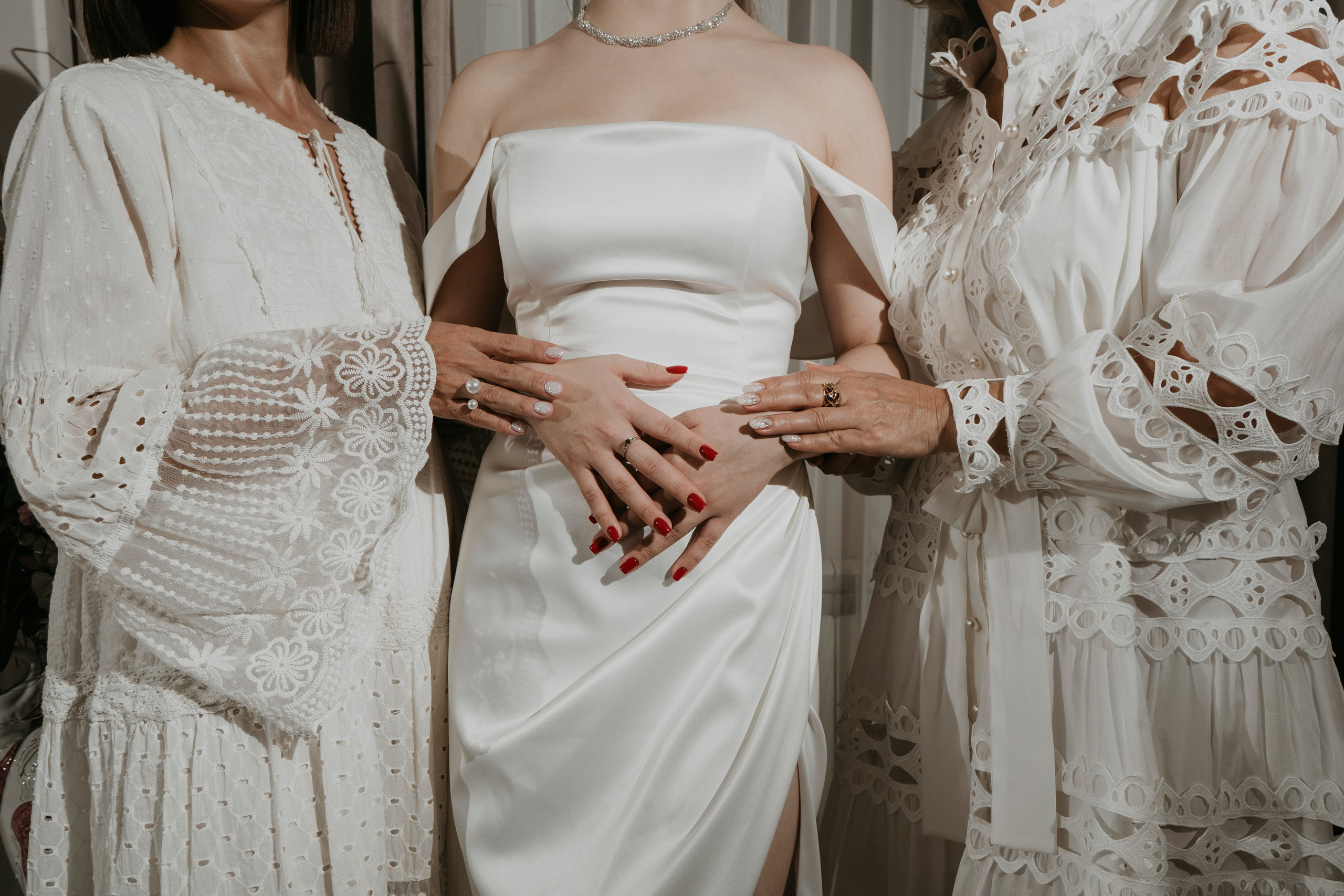 Фотограф Крым, Севастополь