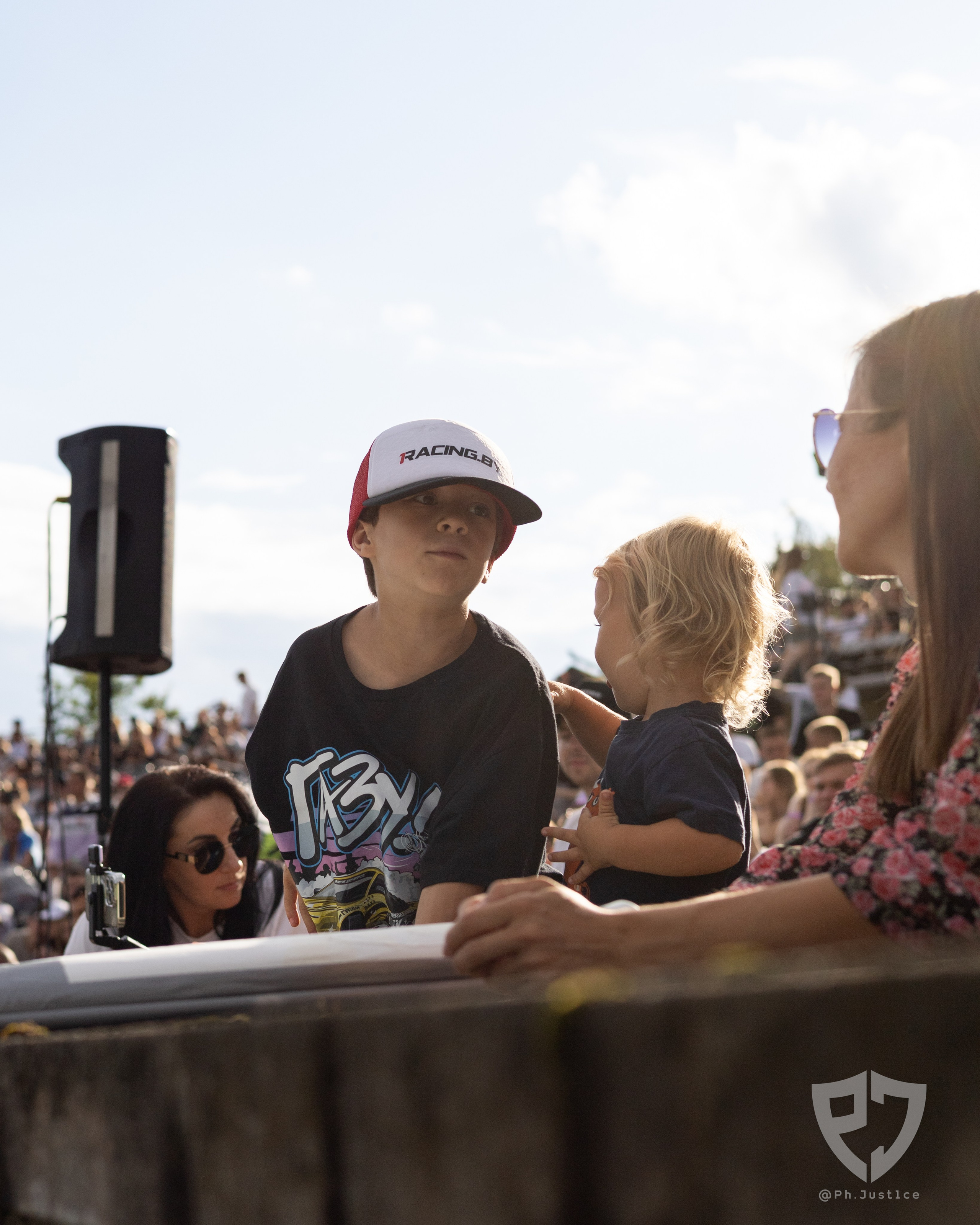 Betera Чемпионат Беларуси по дрифтингу 2024. III Этап. Логойск. | Максим Ремизевич. Maxim Remizevich | Photographer