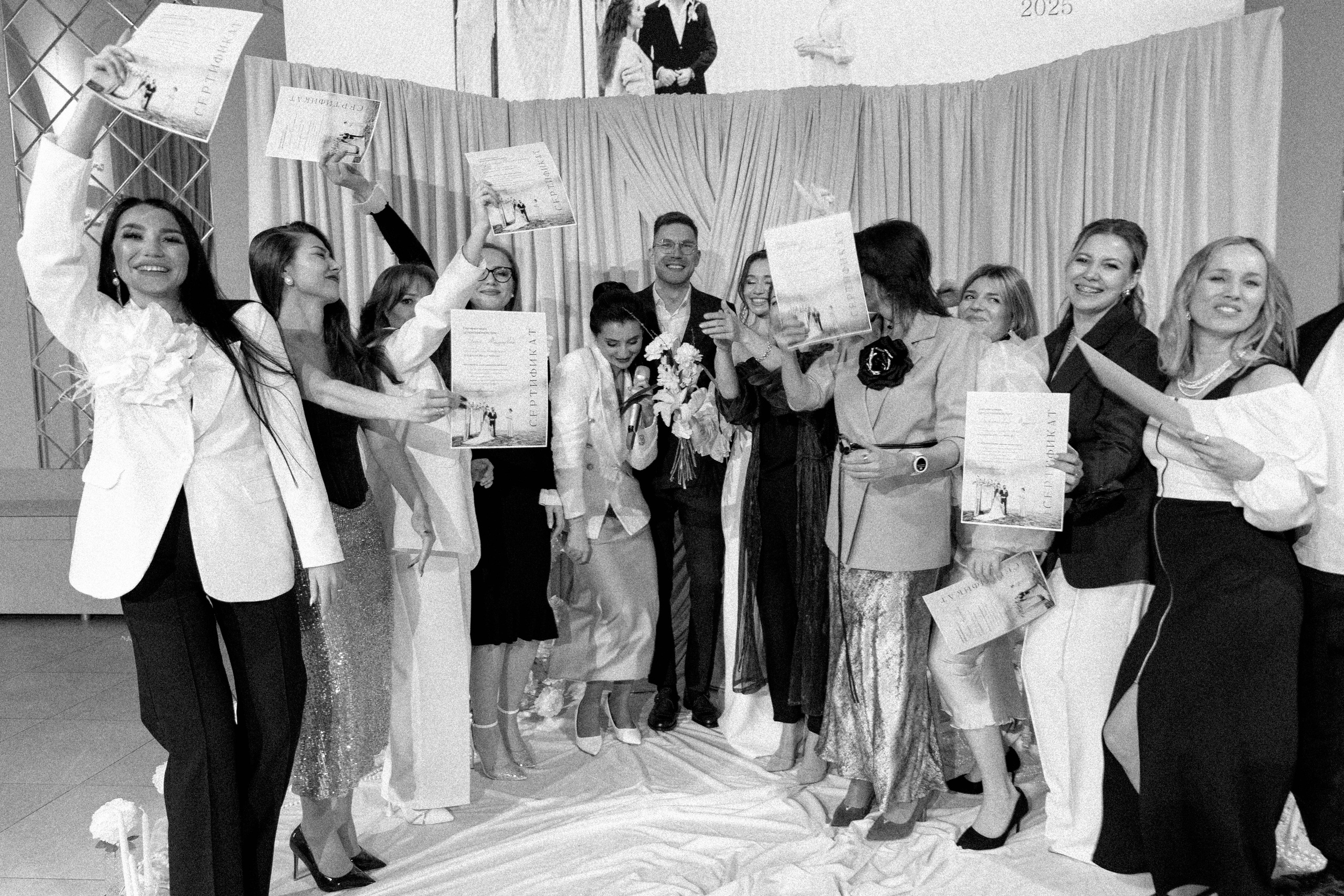 Школа Церемонийместеров Олеси Федоровой. Свадебный Фотограф Чебоксары|Йошкар-Ола|Москва|Краснодар