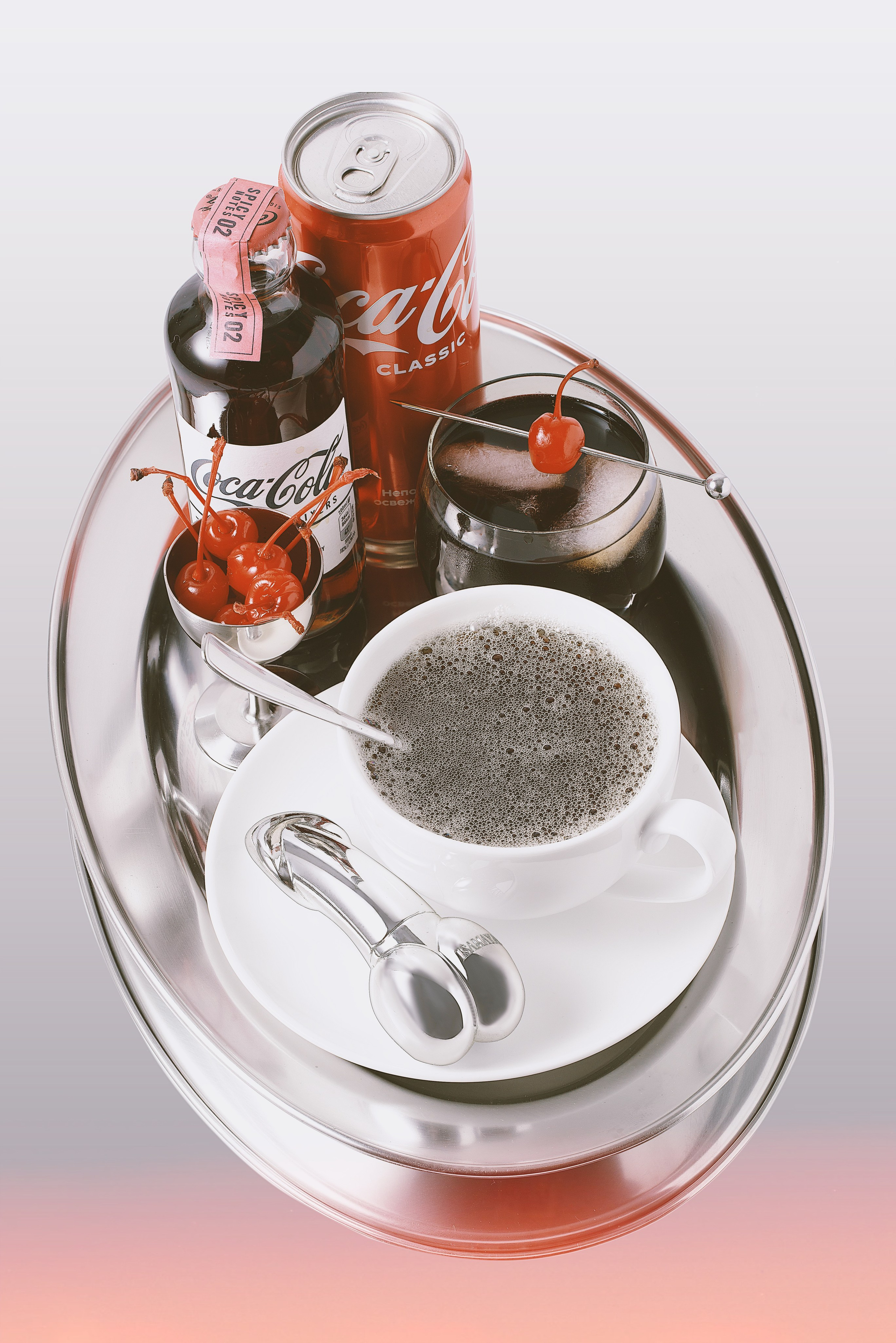 Съёмка в стиле эдиториал. Предметный и ювелирный фотограф в Санкт-Петербурге