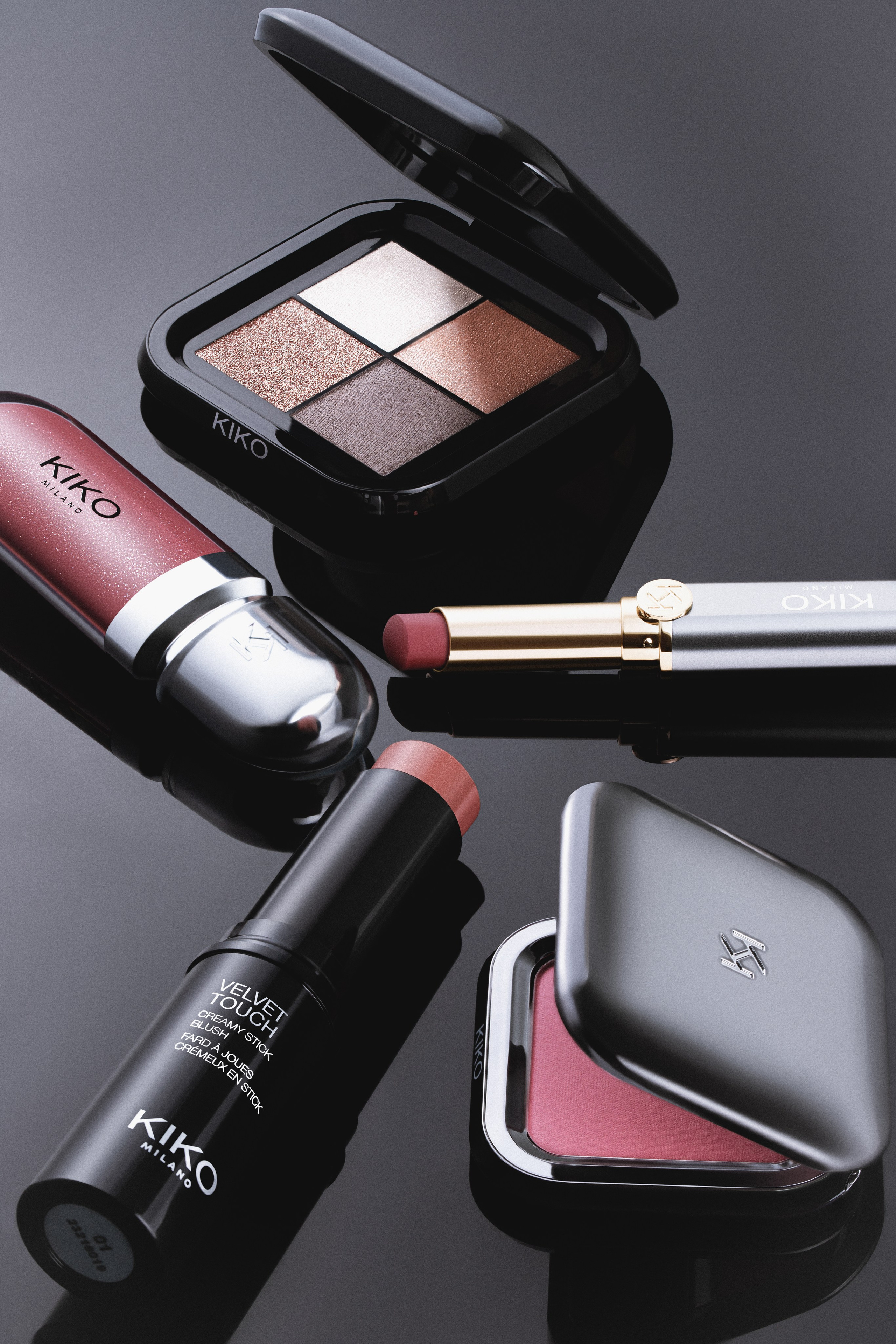 Имиджевая съёмка. Предметный и ювелирный фотограф в Санкт-Петербурге