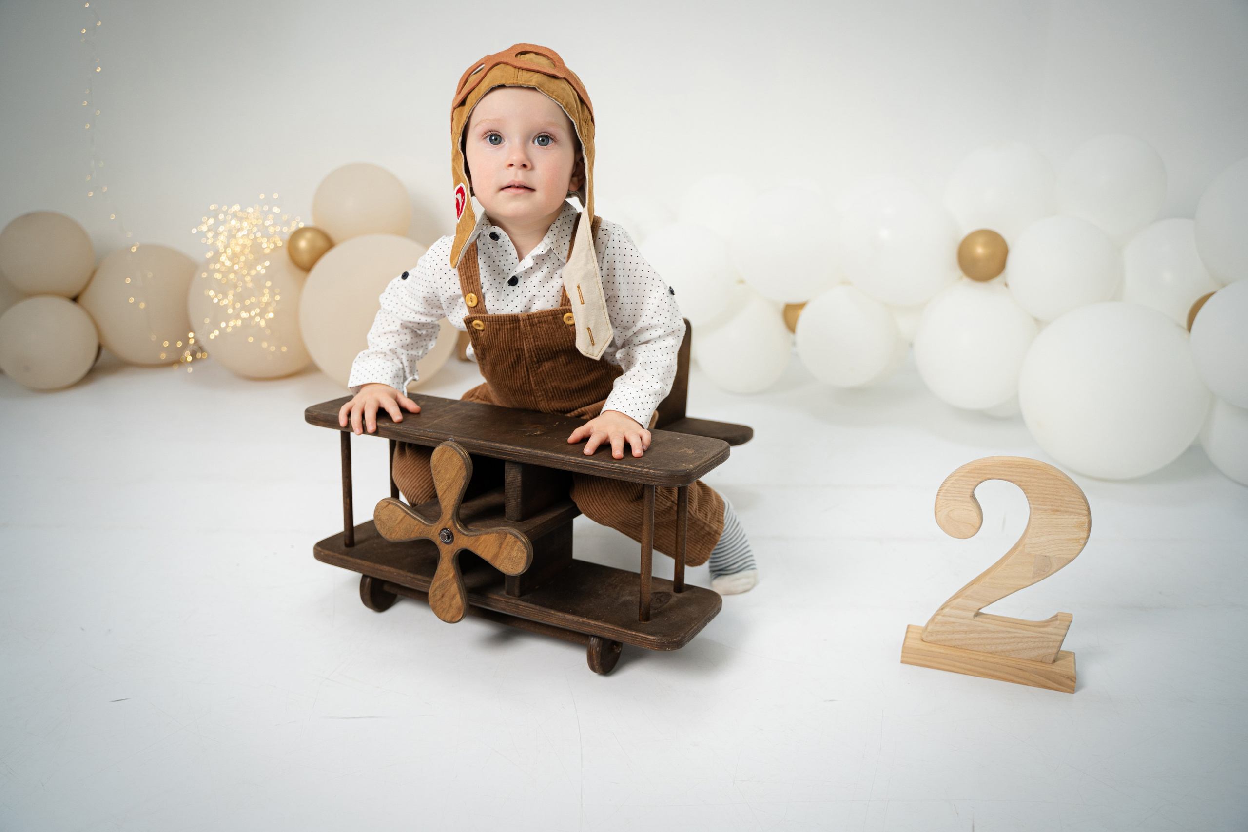 Фотосессия для детей. Семейный и детский фотограф в Ростове-на-Дону