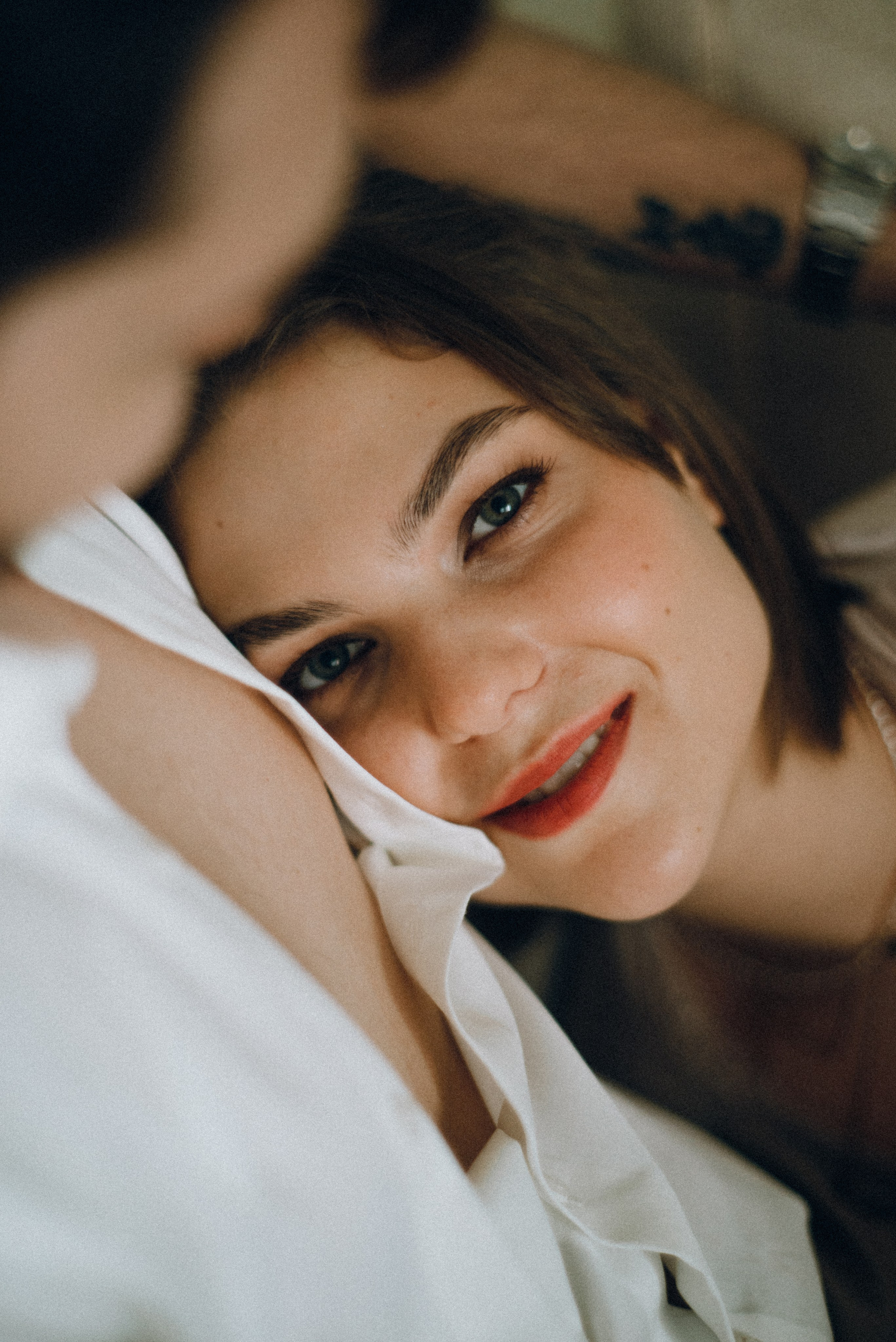 Евгений и Виолетта | Полный свадебный день. Москва. Фотограф Санкт-Петербург, Новороссийск