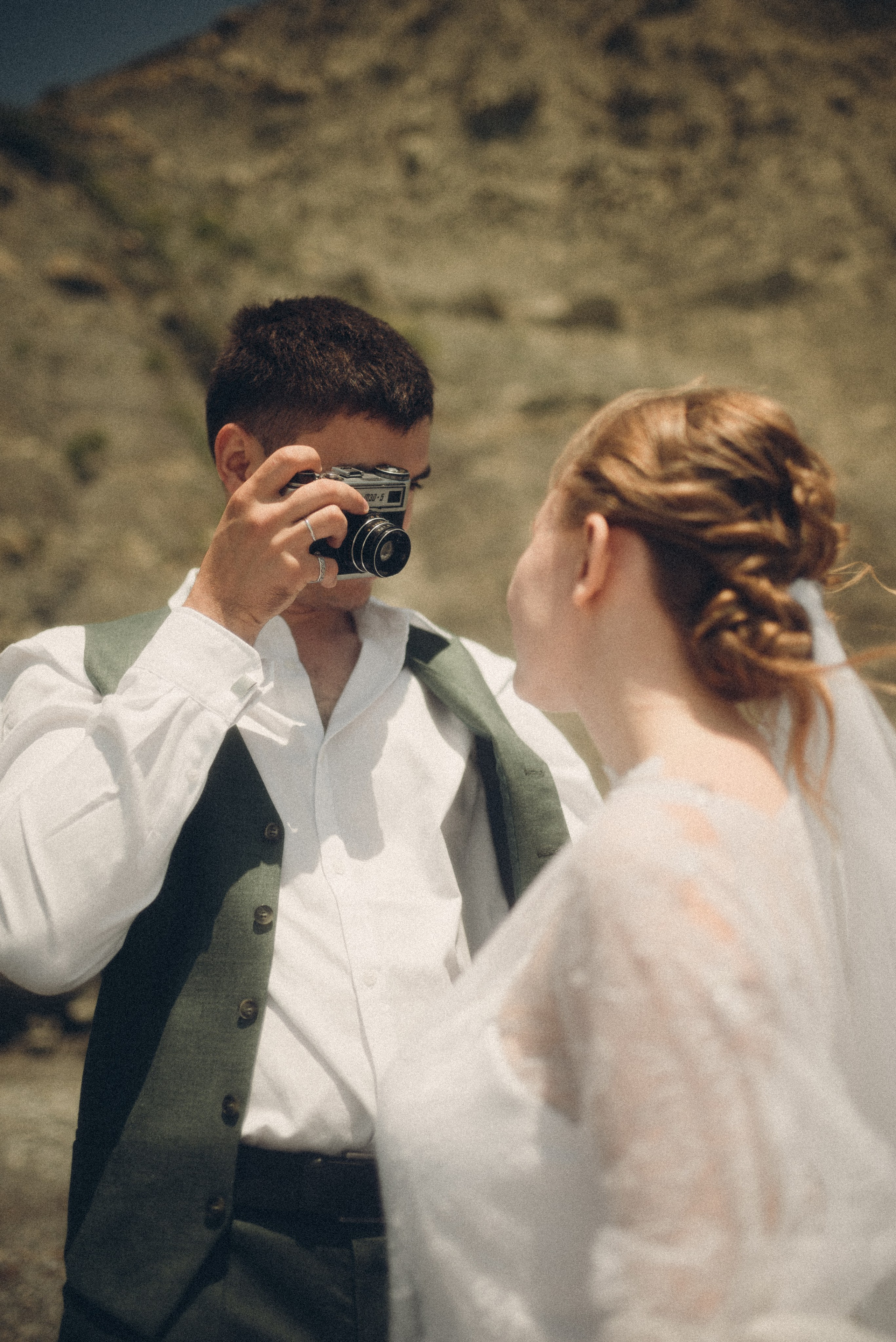 Руслан и Вероника |Полный свадебный день. Фотограф Санкт-Петербург, Новороссийск